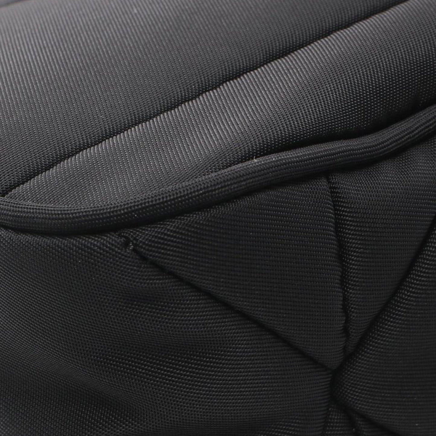 Prada Tessuto Crossbody Bag