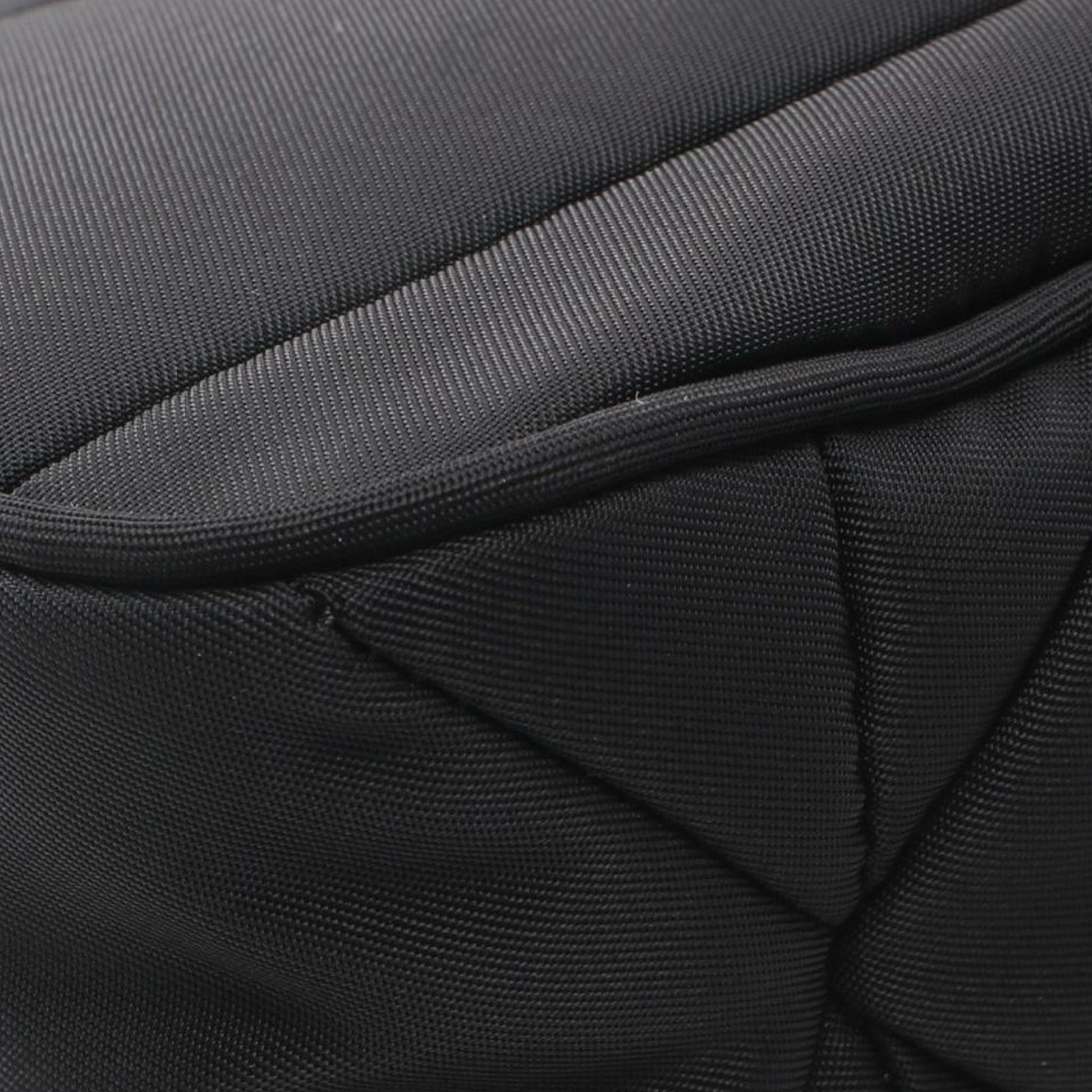 Prada Tessuto Crossbody Bag