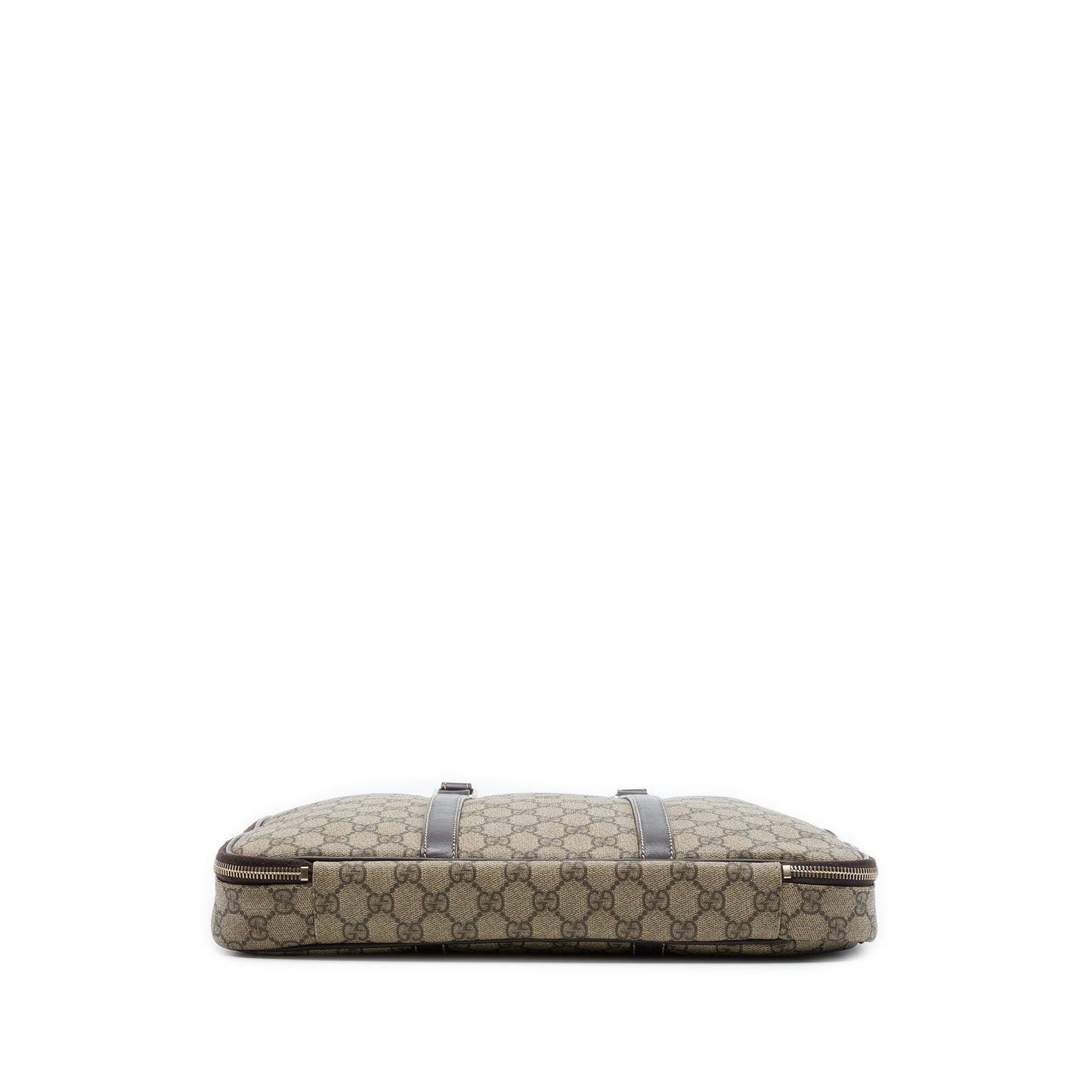 Gucci GG Supreme Business Bag