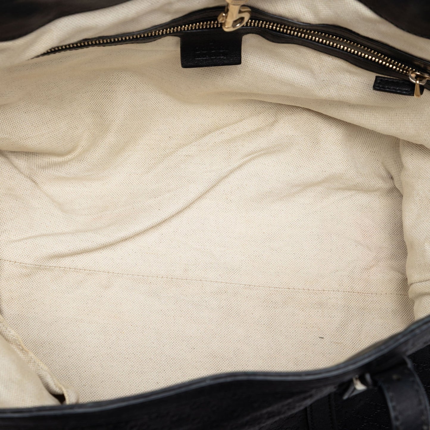 Microguccissima Nice Tote