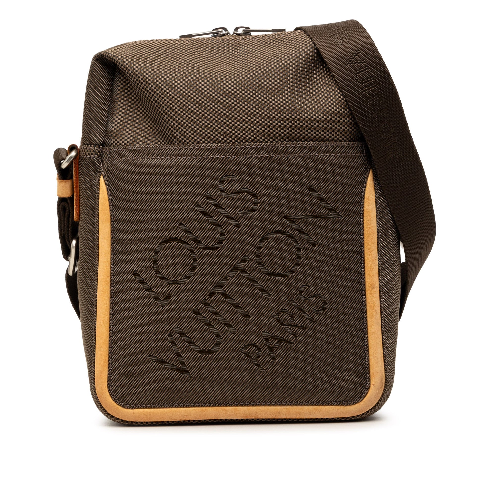 Louis Vuitton Damier Geant Citadin