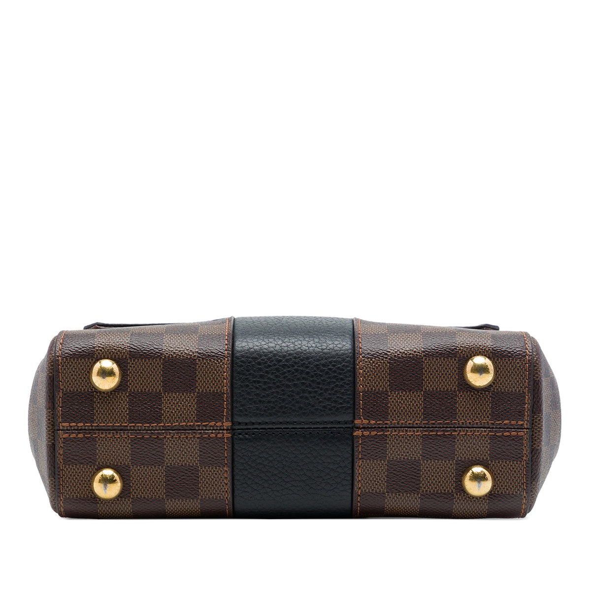Louis Vuitton Damier Ebene Bond Street BB