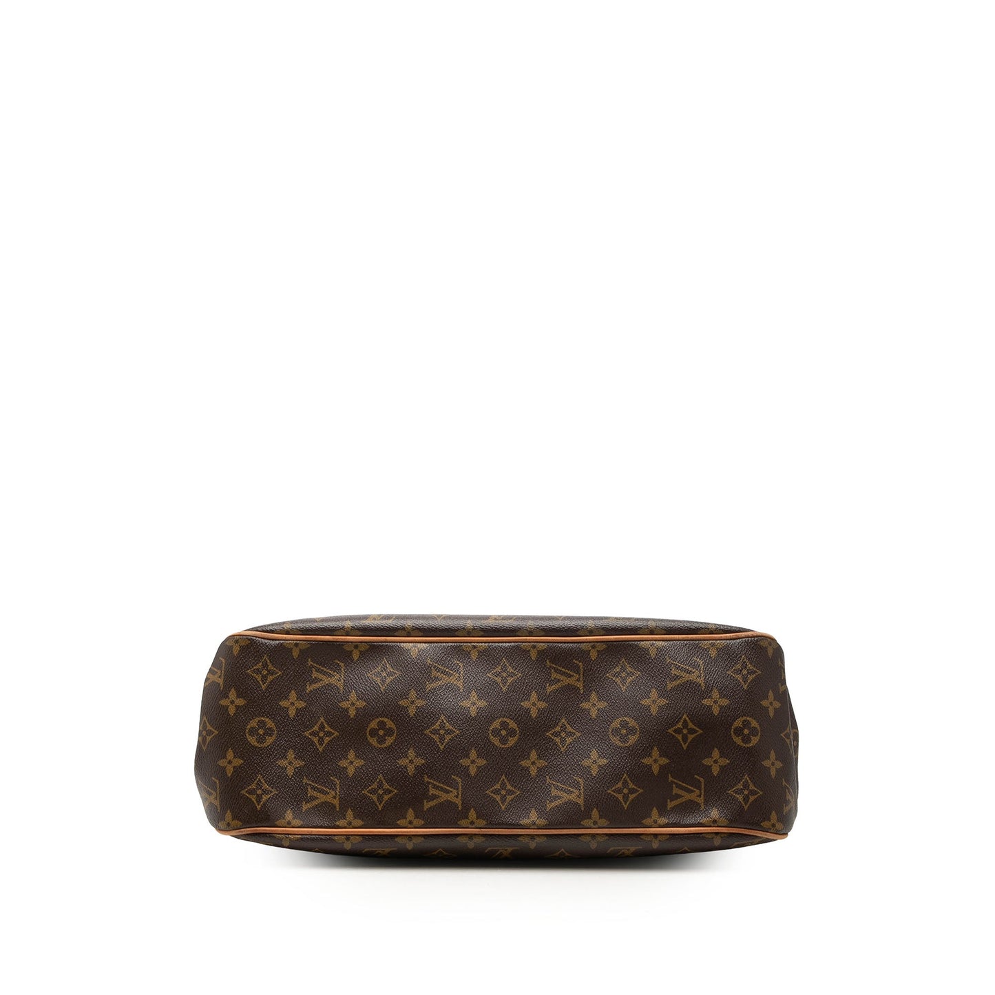 Louis Vuitton Monogram Batignolles Horizontal