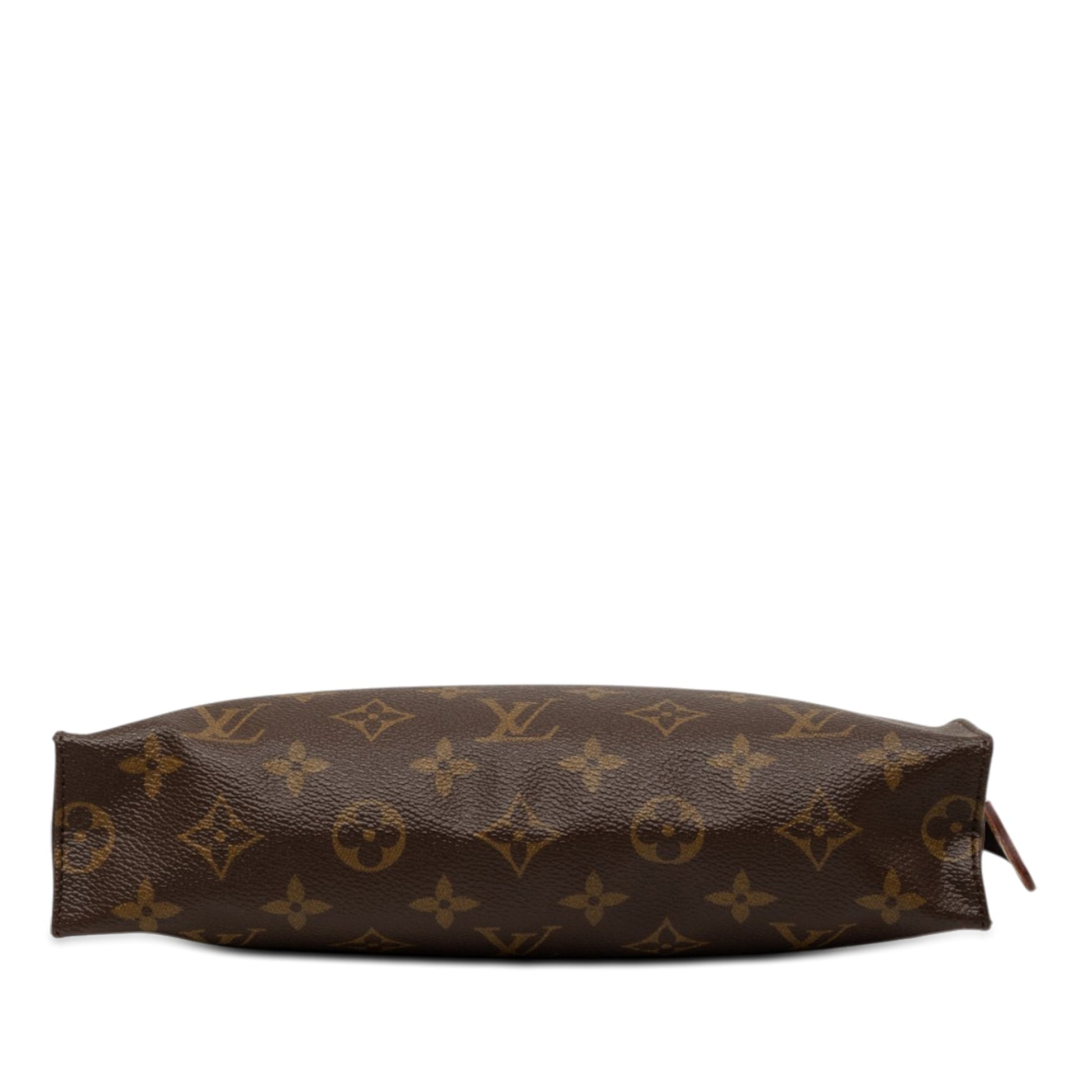 Louis Vuitton Monogram Toiletry Pouch 26