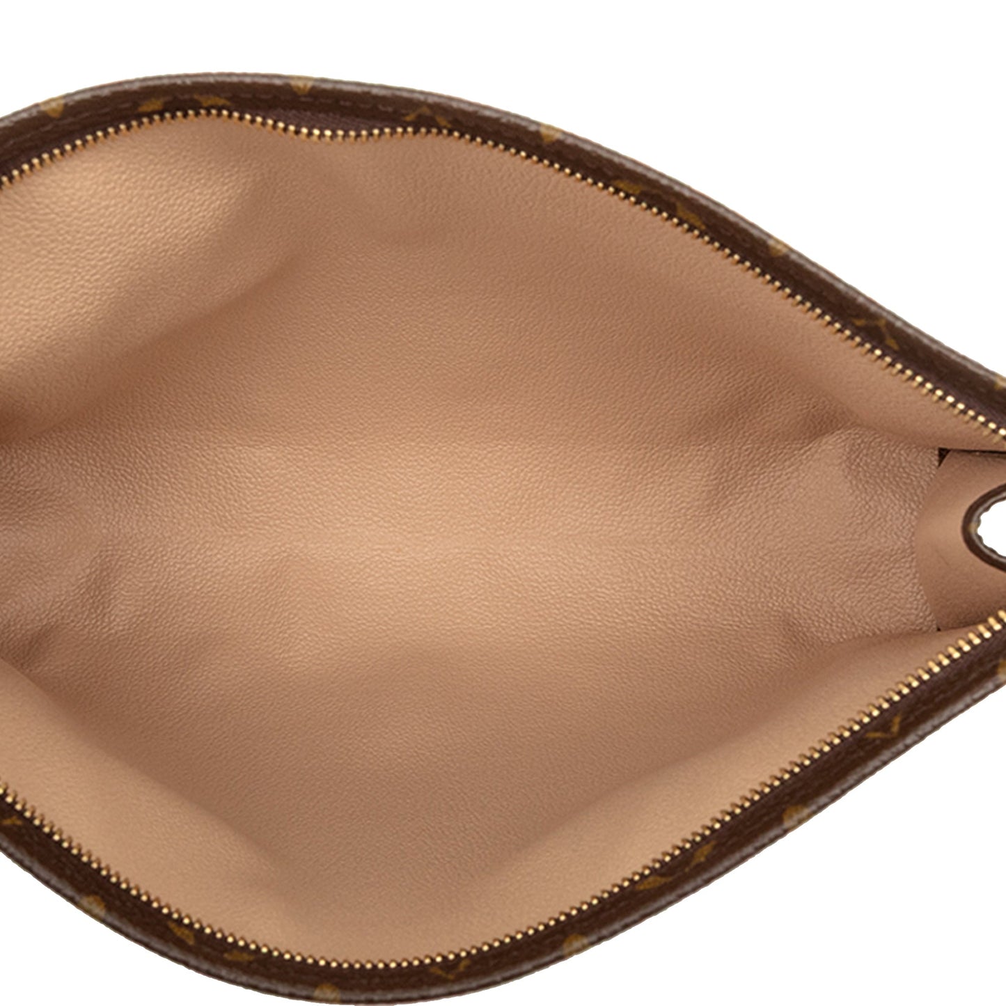 Louis Vuitton Monogram Toiletry Pouch 26
