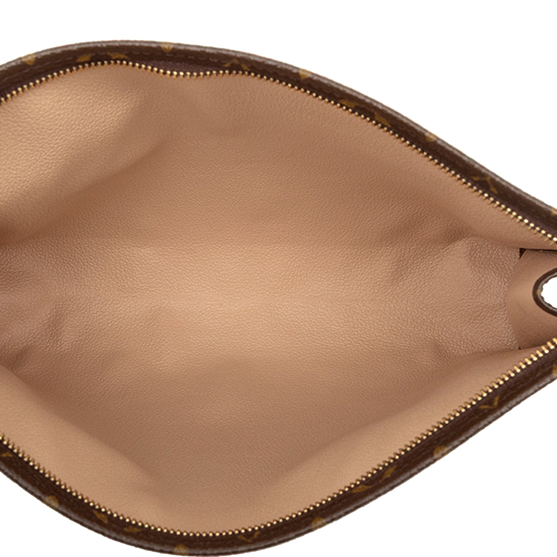 Louis Vuitton Monogram Toiletry Pouch 26