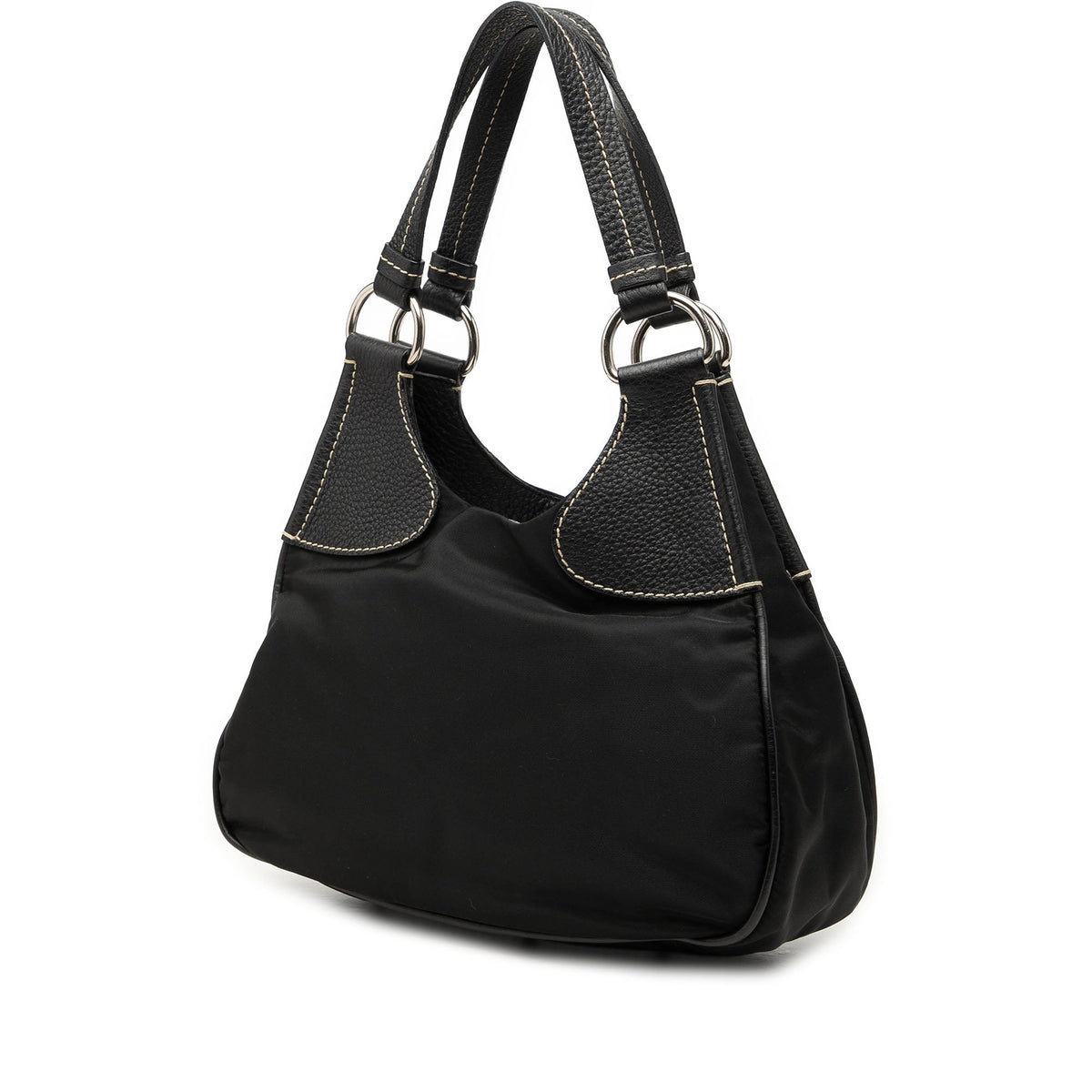 Prada Tessuto Hamal