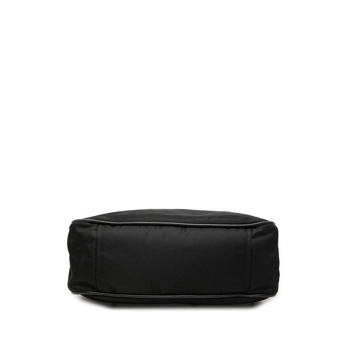 Prada Tessuto Hamal