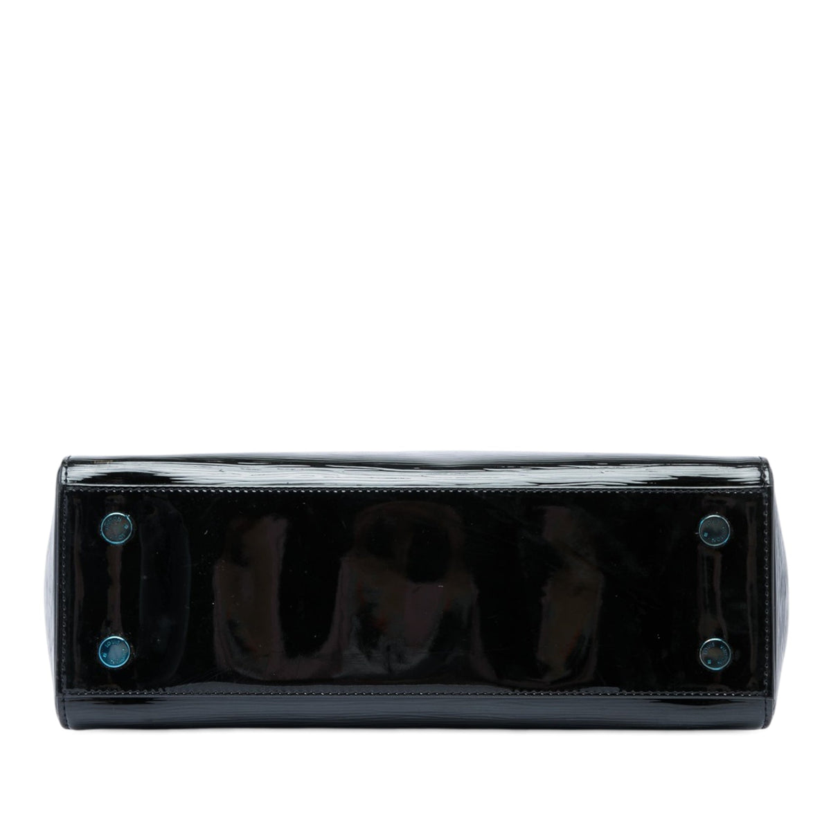 Louis Vuitton Electric Epi Brea MM