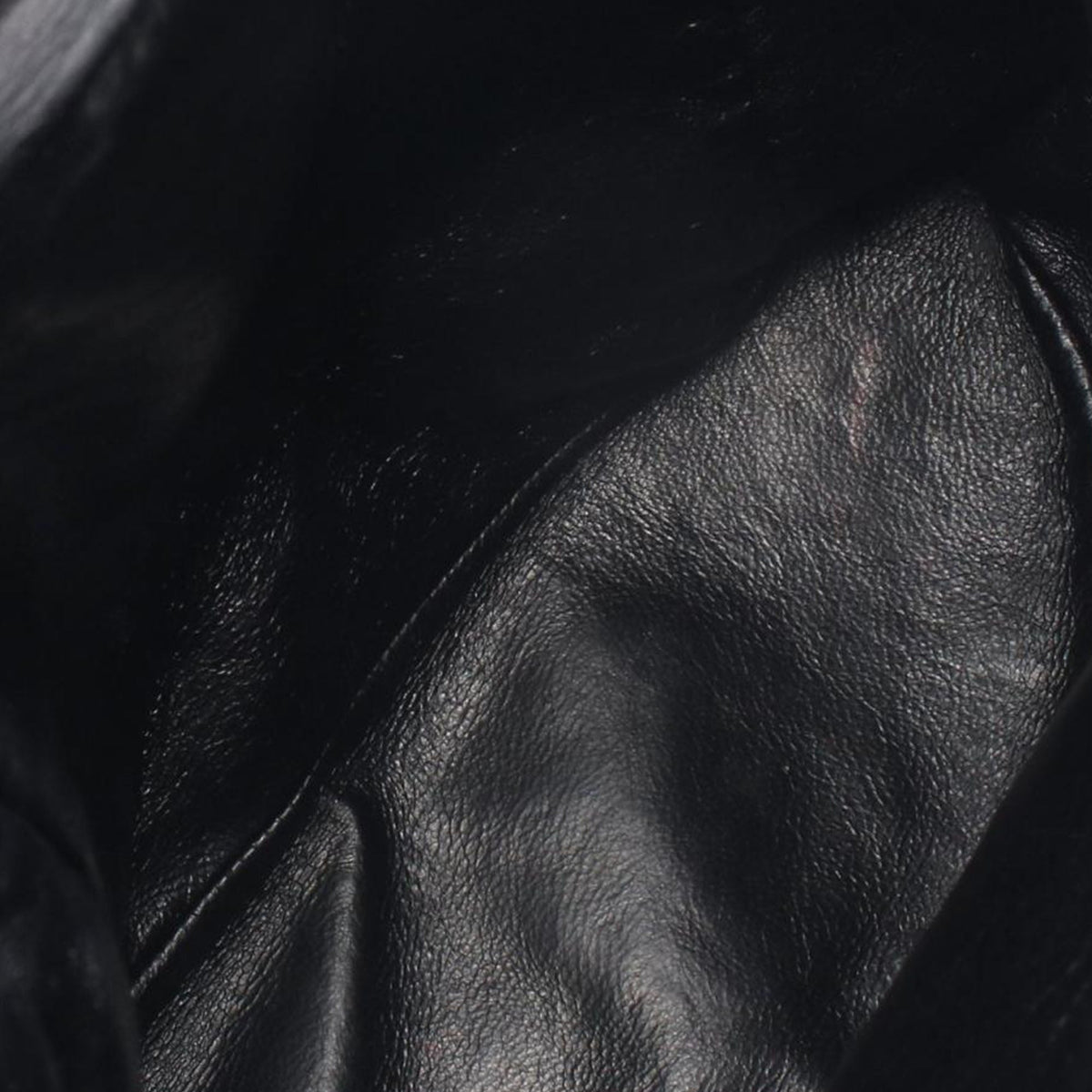 Chanel Medium Duma Backpack