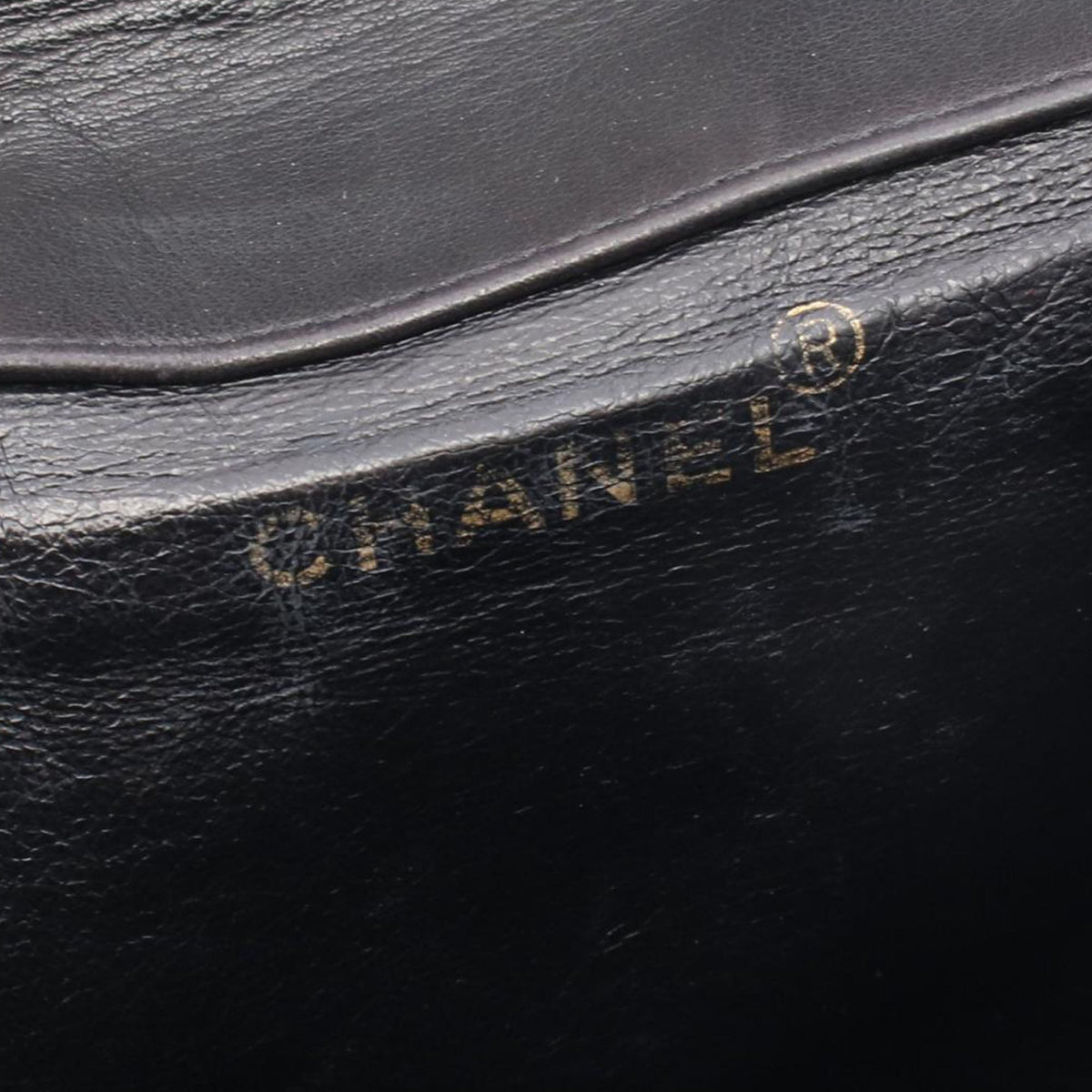 Chanel Medium Duma Backpack