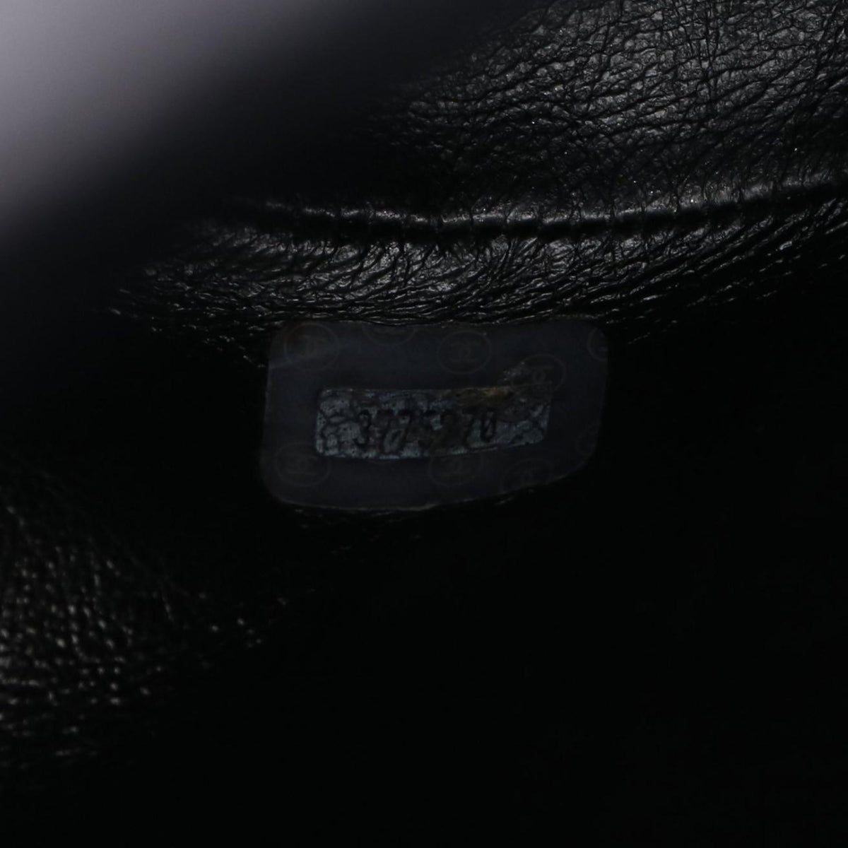 Chanel Medium Duma Backpack