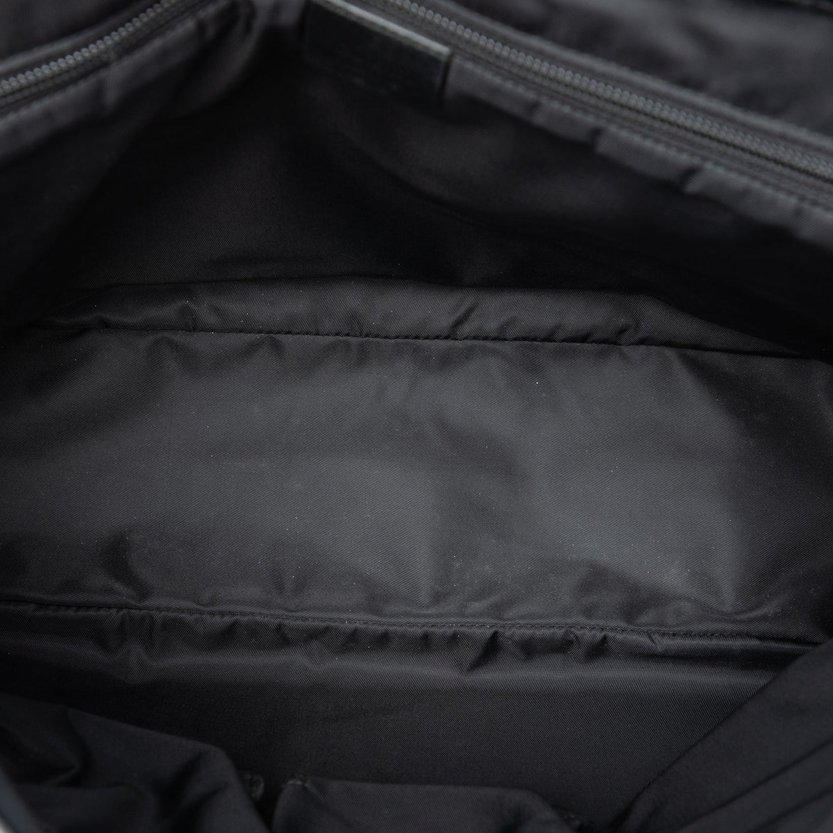 Gucci GG Supreme Messenger Bag