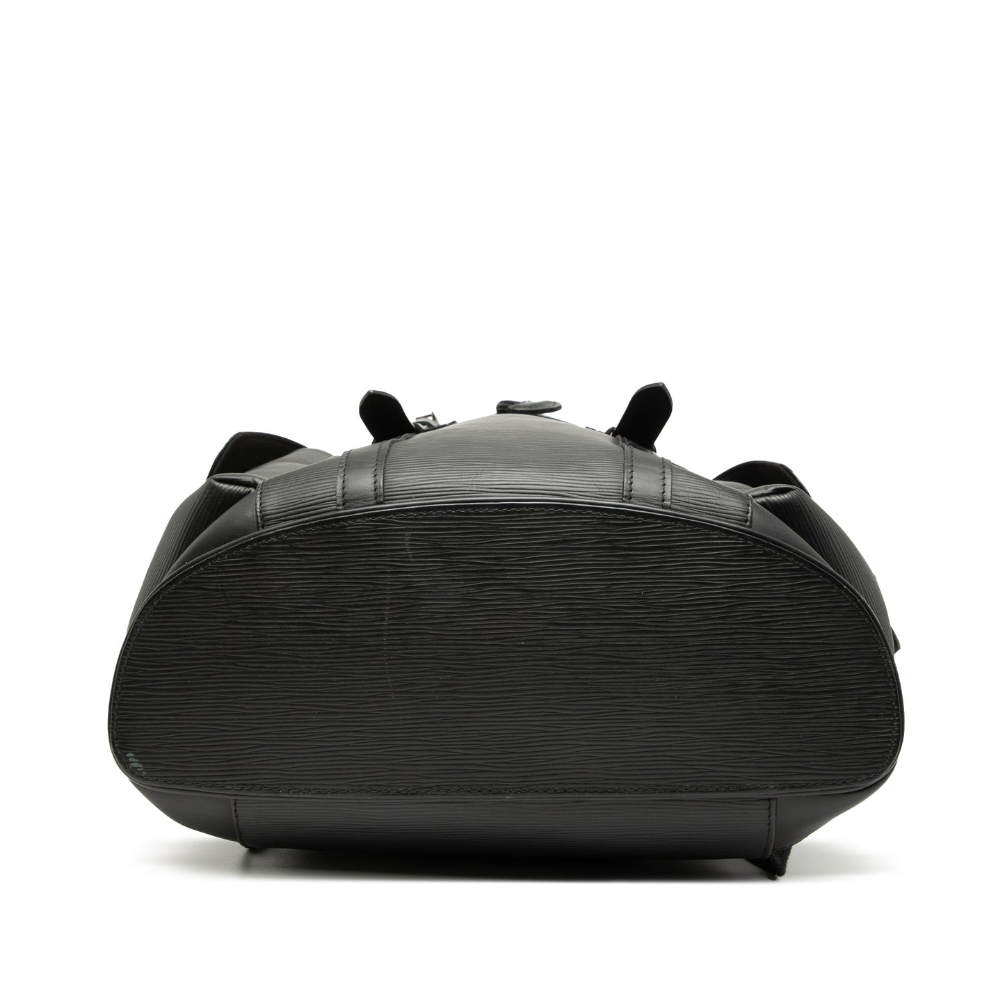 Louis Vuitton Epi Christopher Backpack PM