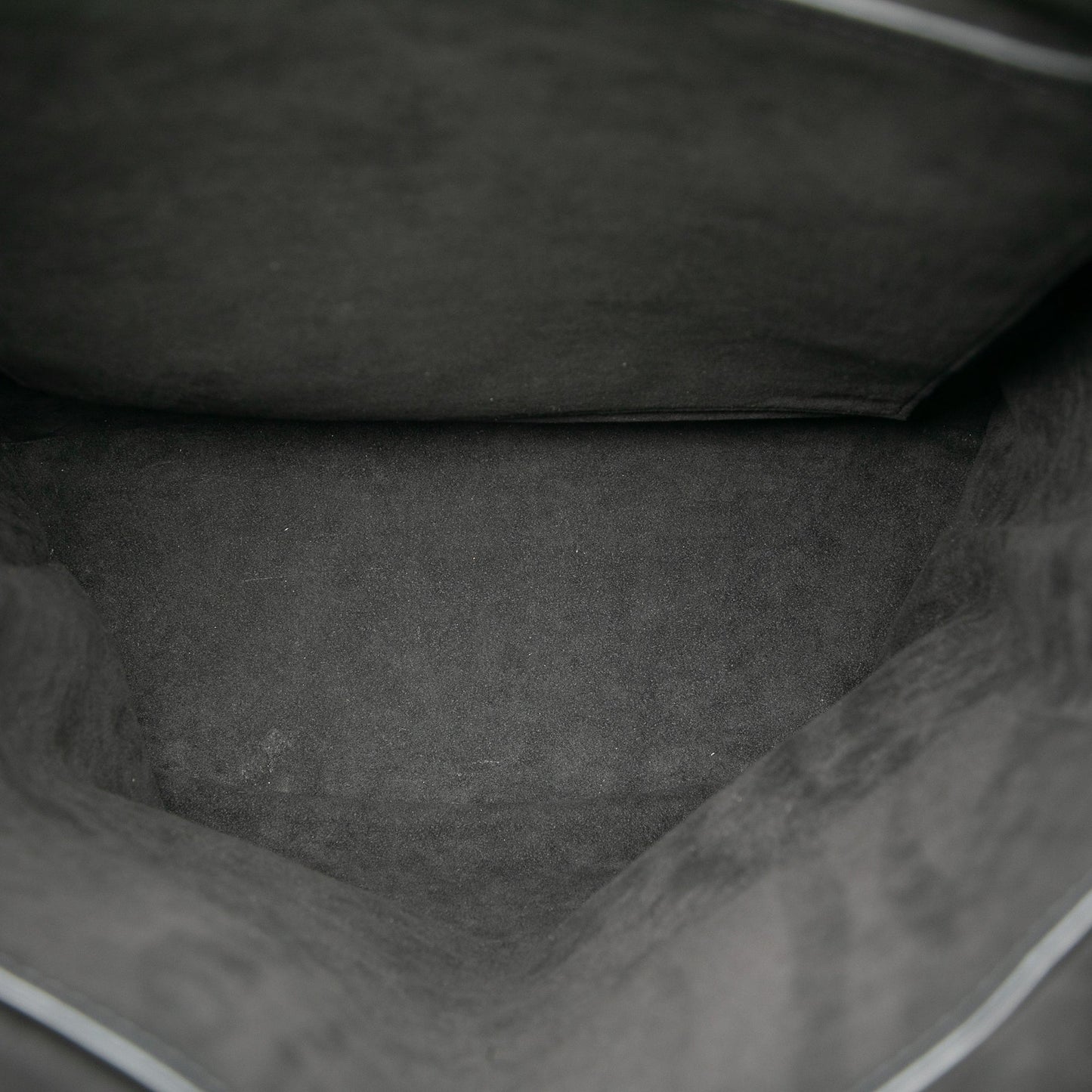 Louis Vuitton Epi Christopher Backpack PM