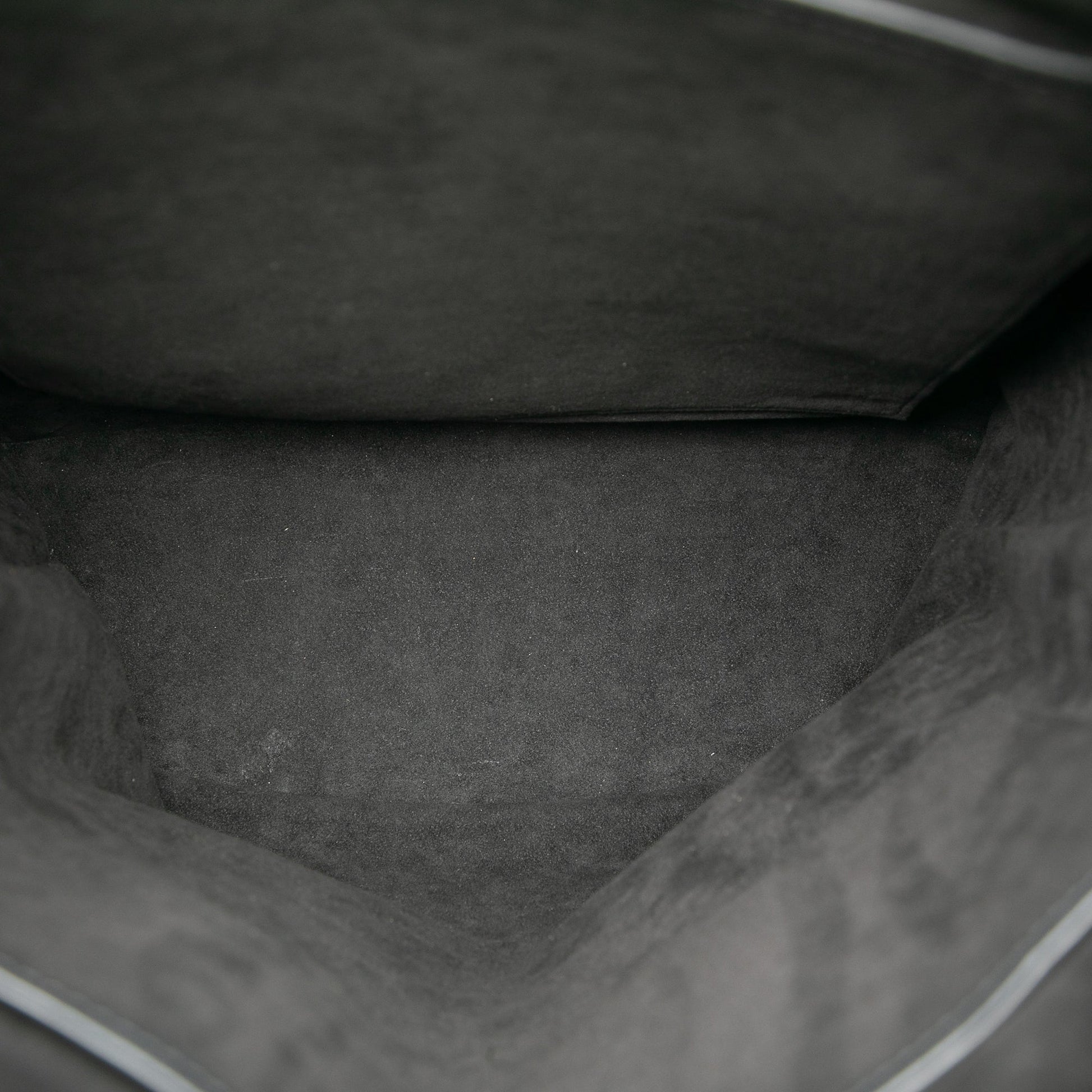 Louis Vuitton Epi Christopher Backpack PM