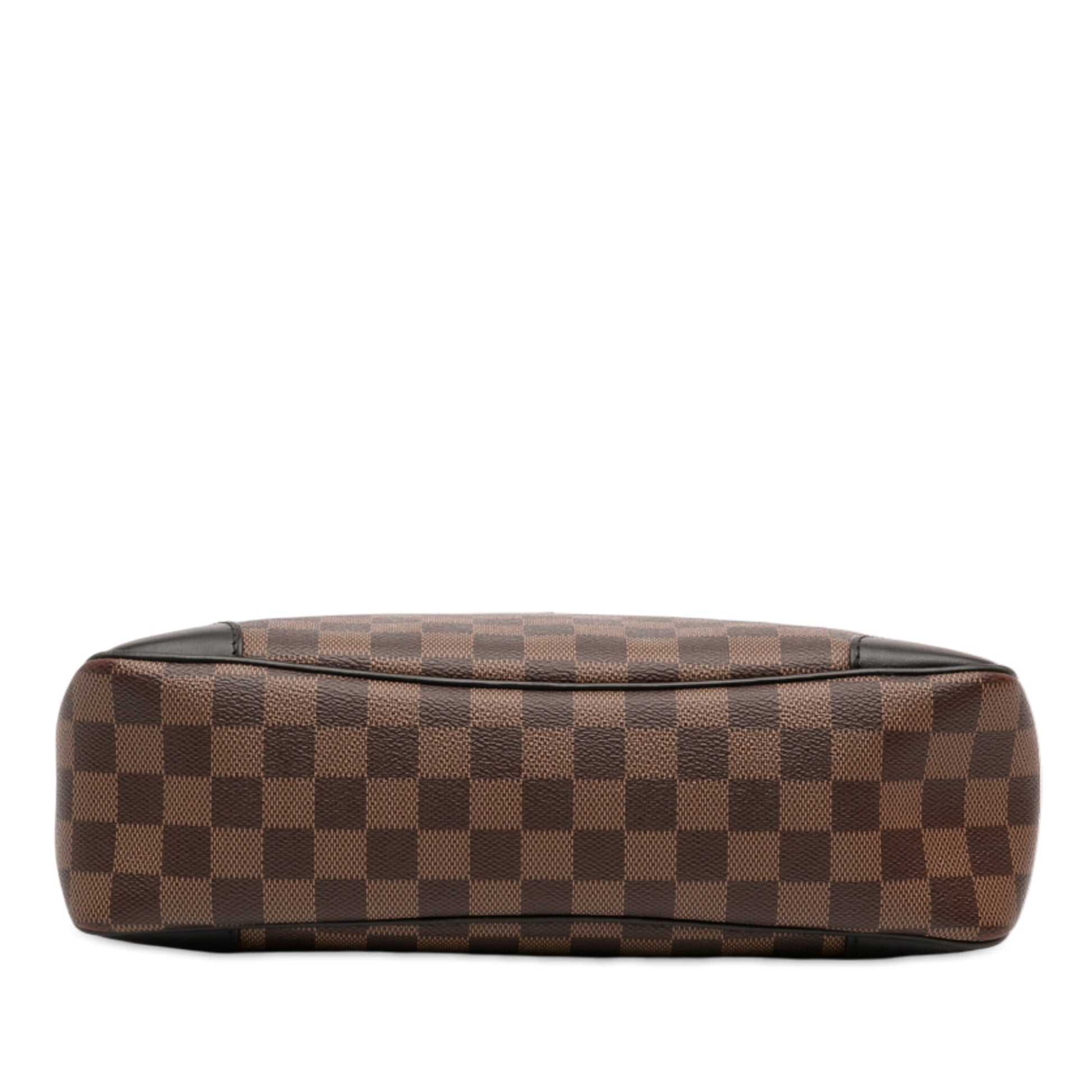 Louis Vuitton Damier Ebene Odeon MM