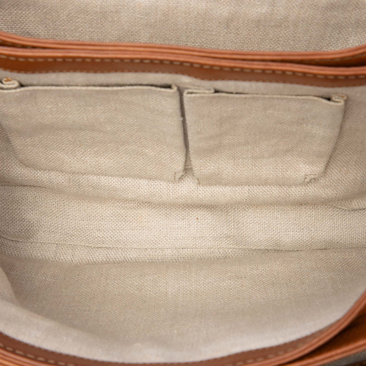 Gucci Calfskin Marrakech Crossbody