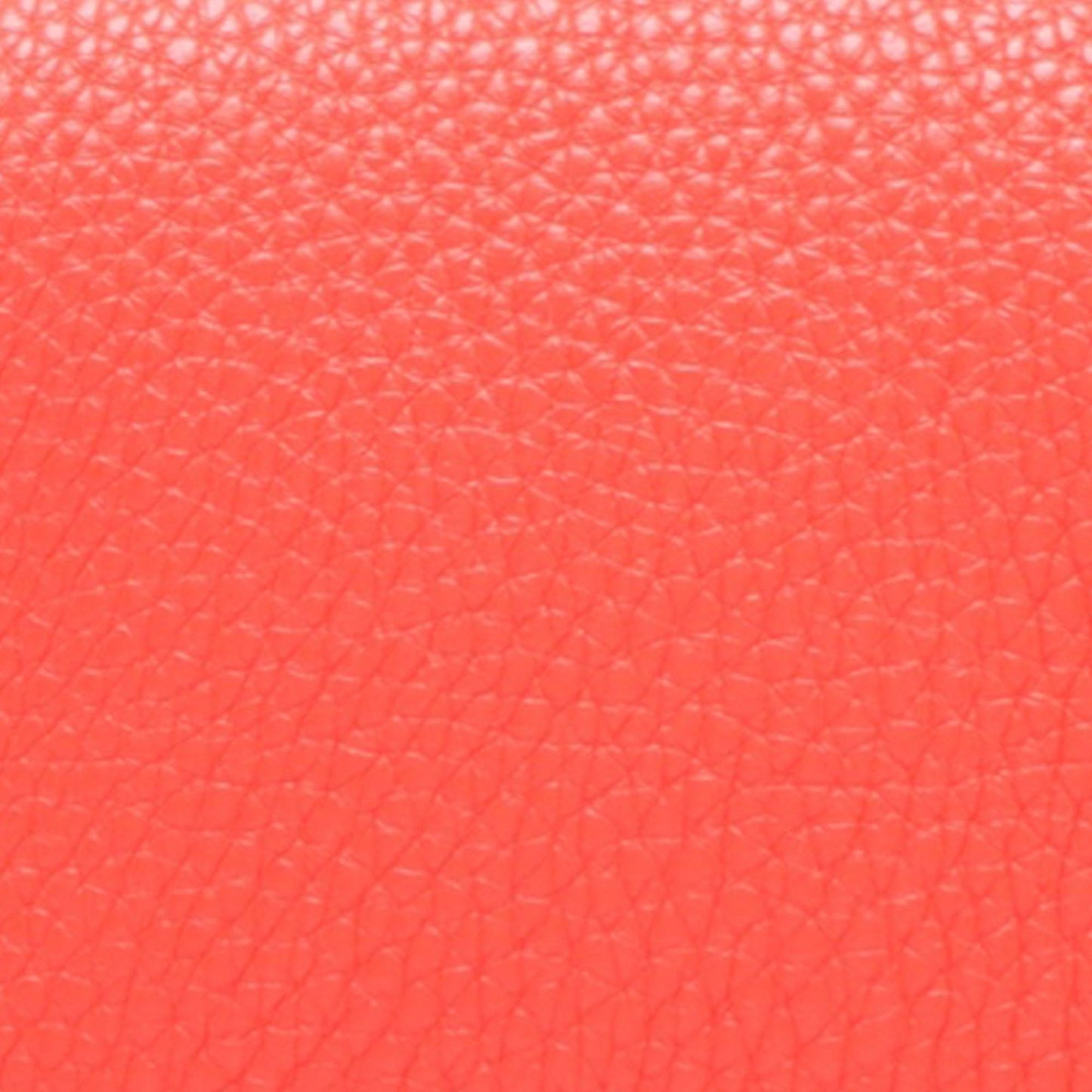 Fendi Mini Leather Selleria Baguette Satchel