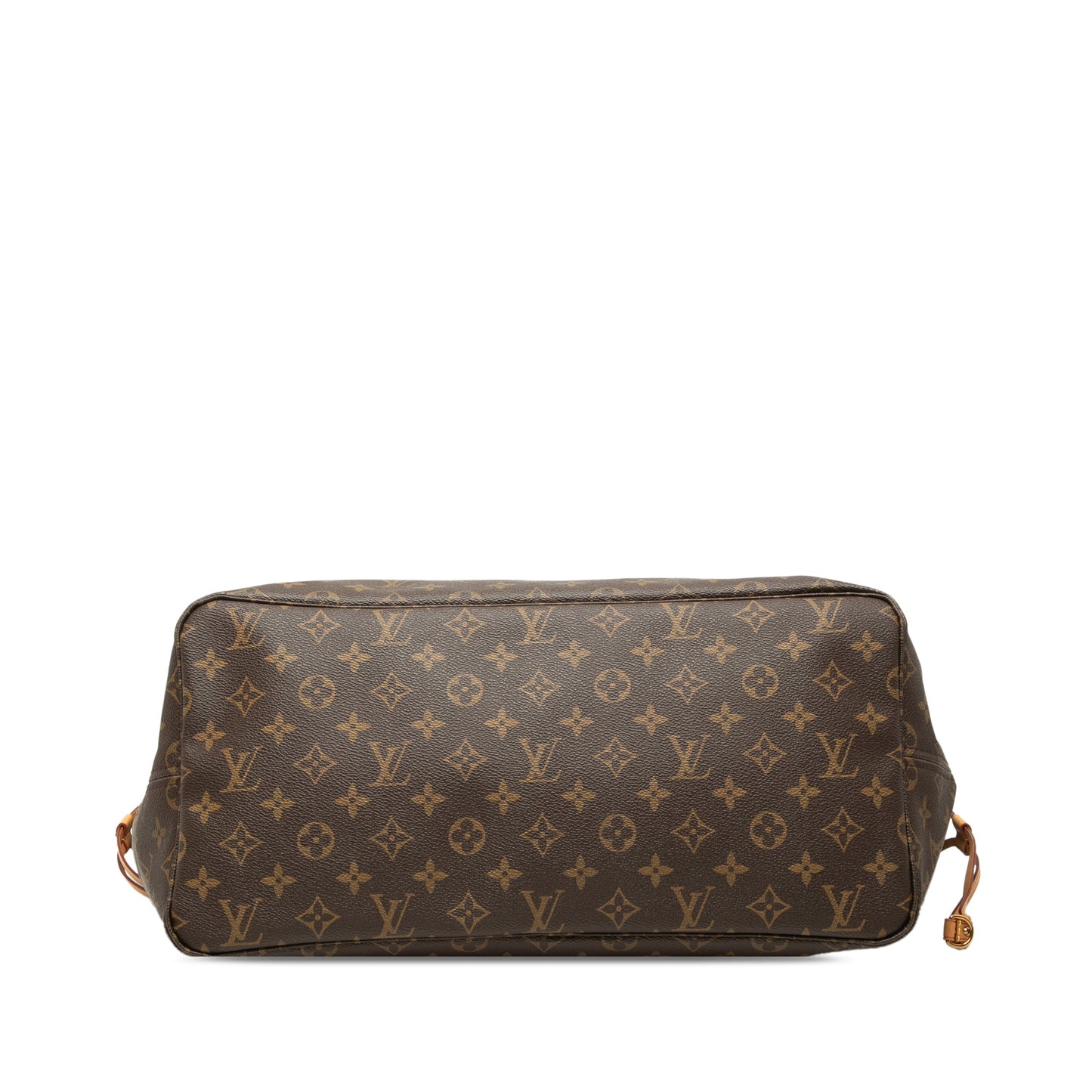 Louis Vuitton Monogram Neverfull GM