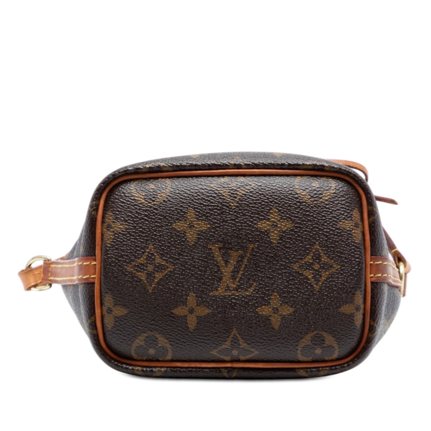 Louis Vuitton Monogram Nano Noe