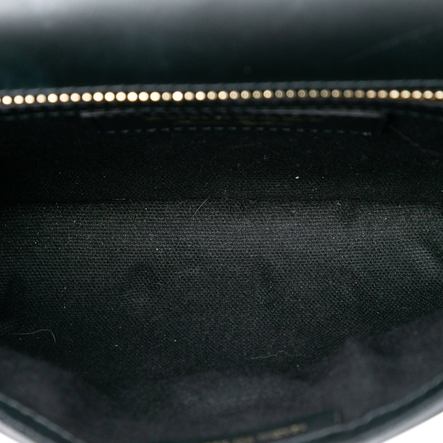 Haymarket Check Coated Canvas and Calfskin Loxley Crossbody