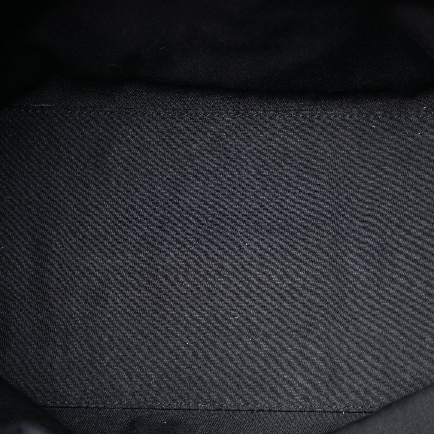 Gucci Large GG Canvas Eclipse Tote
