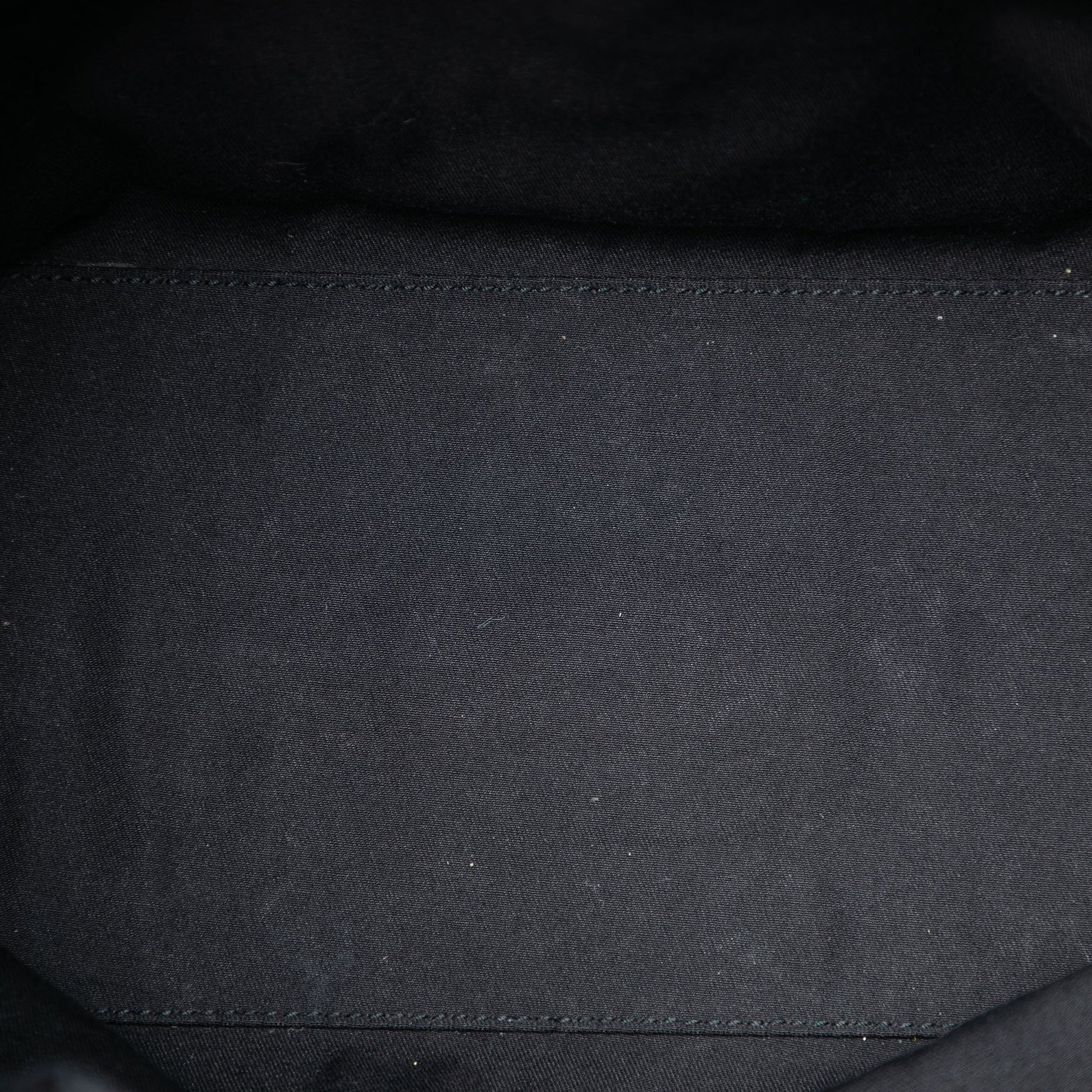 Gucci Large GG Canvas Eclipse Tote
