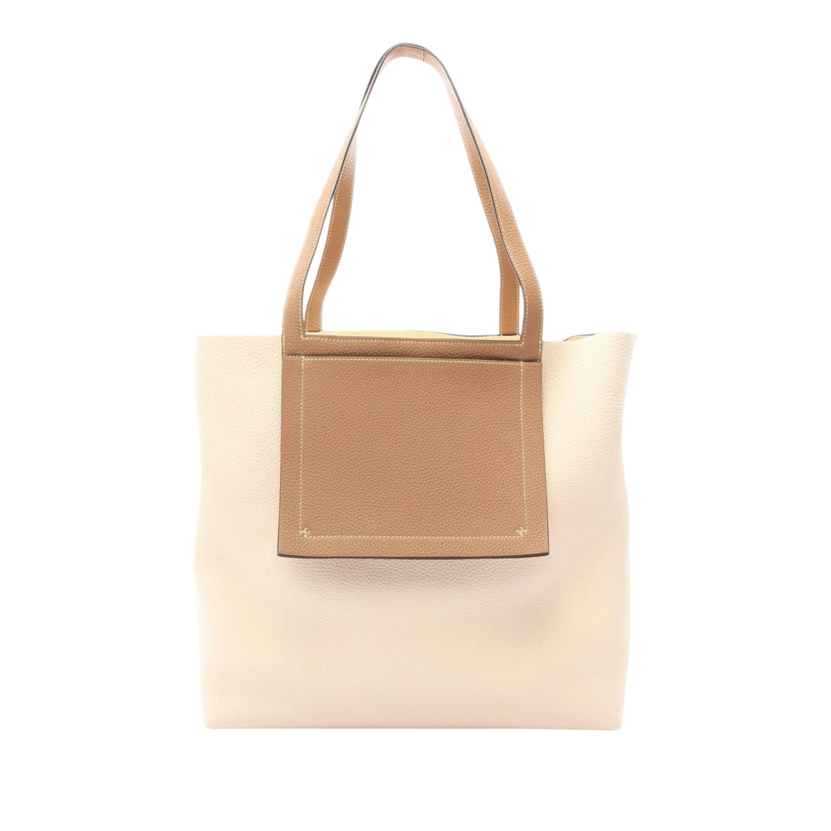 Hermès Clemence Cabasellier 46