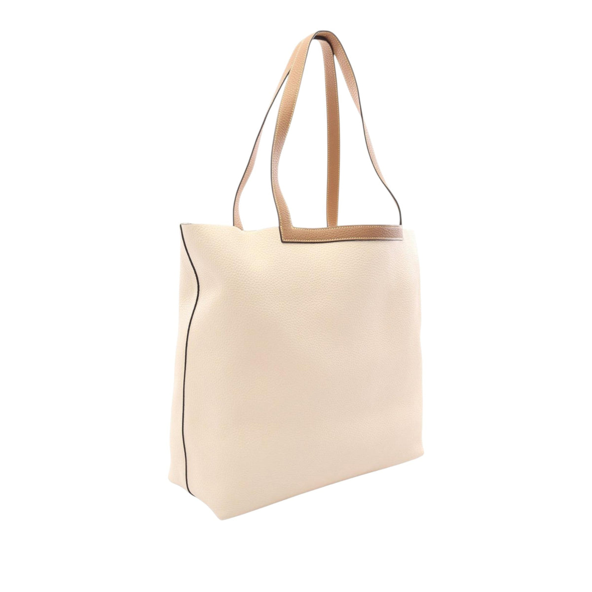 Hermès Clemence Cabasellier 46