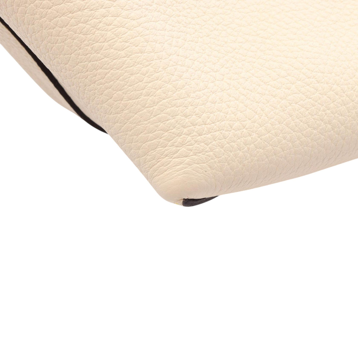 Hermès Clemence Cabasellier 46