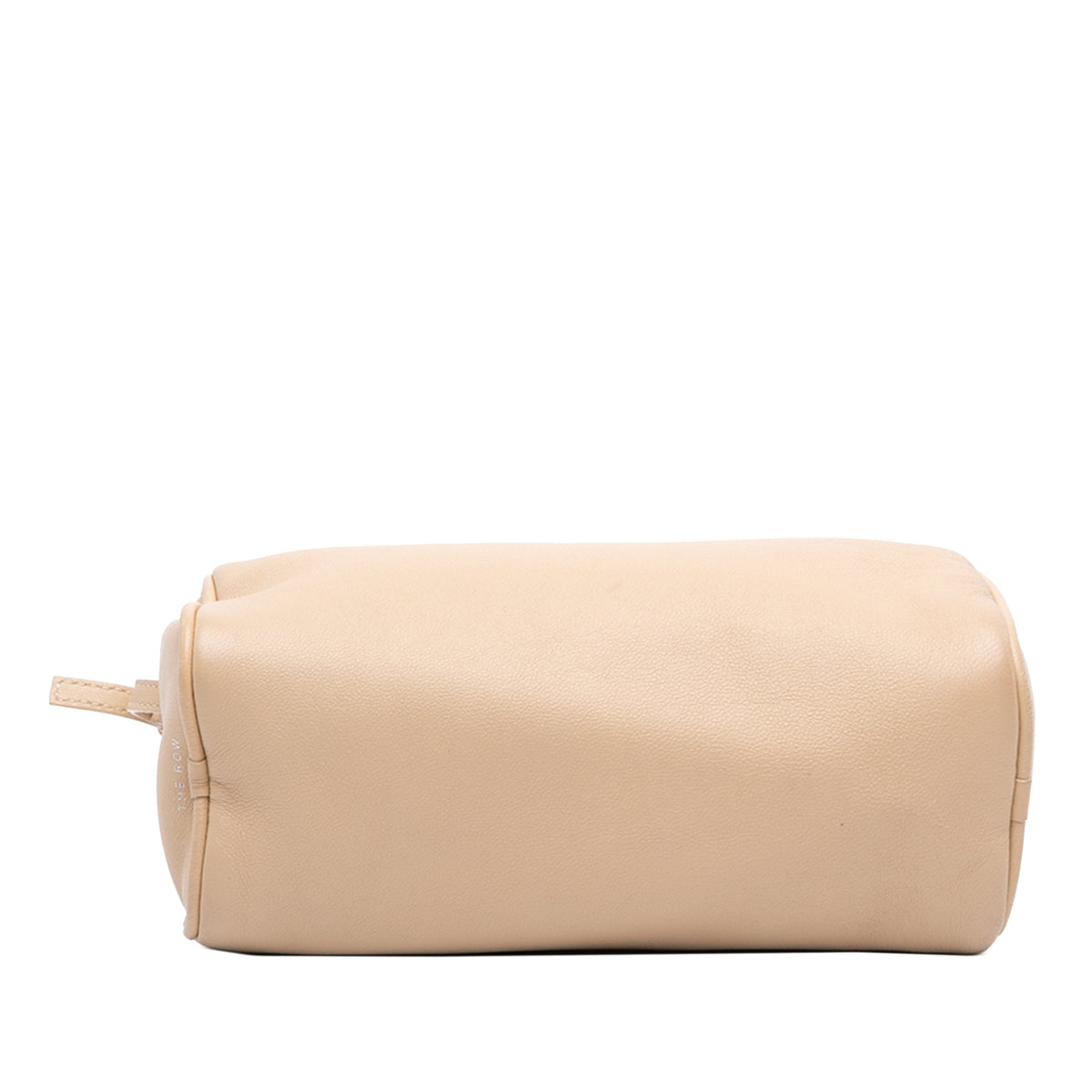 The Row Leather 90s Handbag