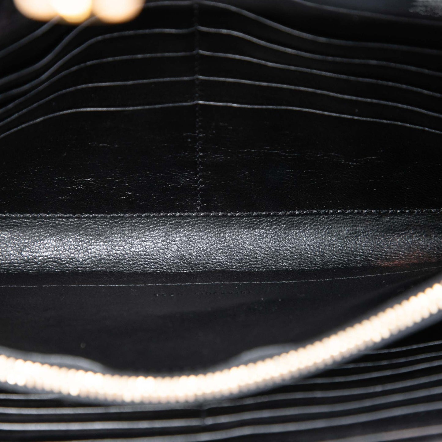 Saint Laurent Medium Floral Beaded Velvet Monogram Kate Crossbody