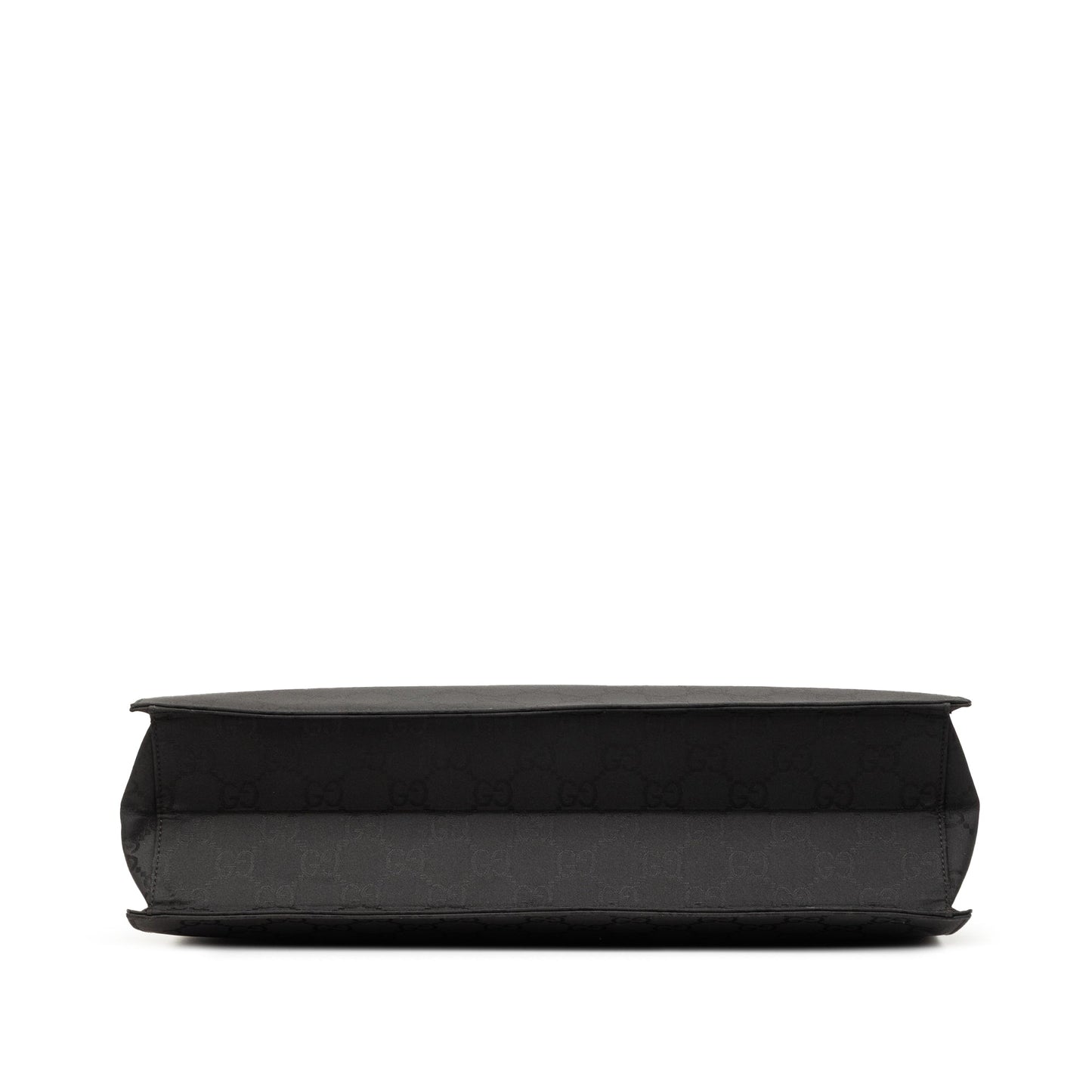 Gucci GG Nylon Executive Business Bag