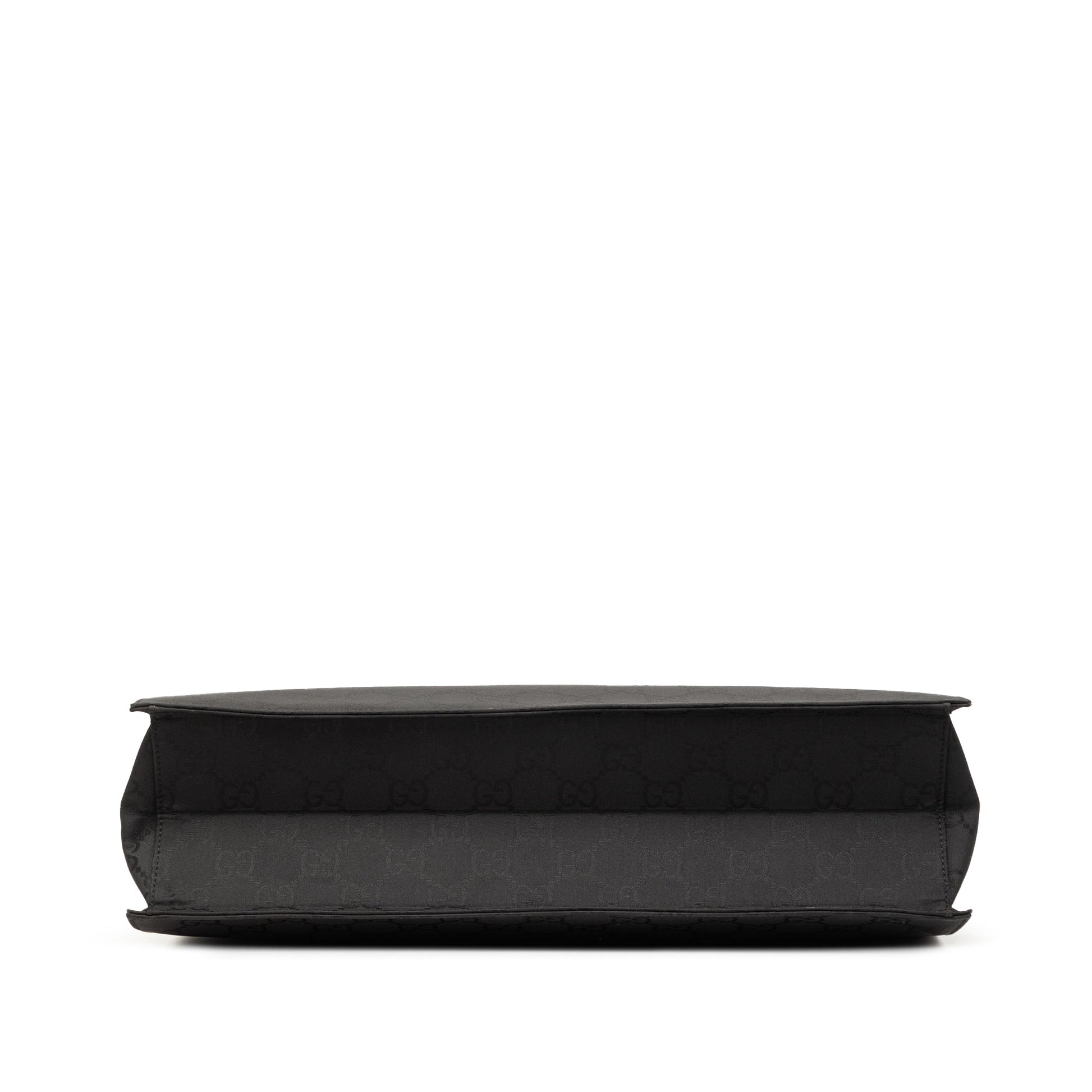 Gucci GG Nylon Executive Business Bag