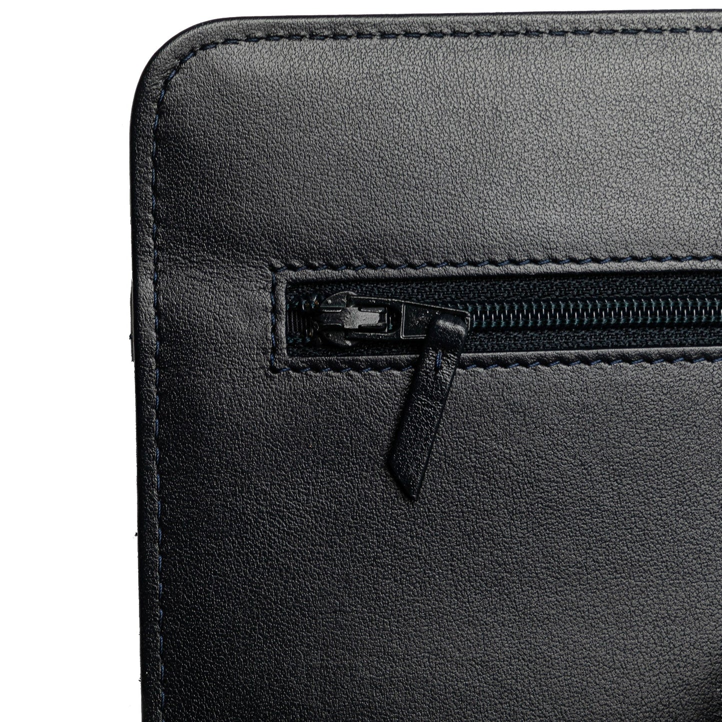 Chanel Quilted Aged Calfskin Gabrielle Wallet On Chain