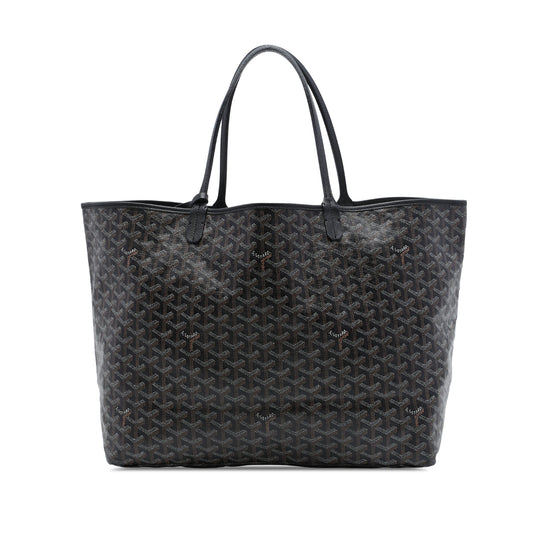 Goyard Goyardine Saint Louis GM