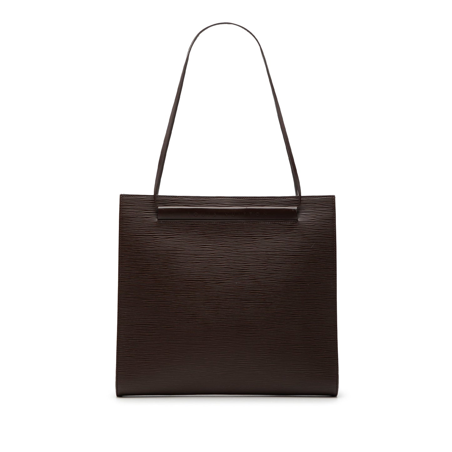 Louis Vuitton Epi Saint Tropez