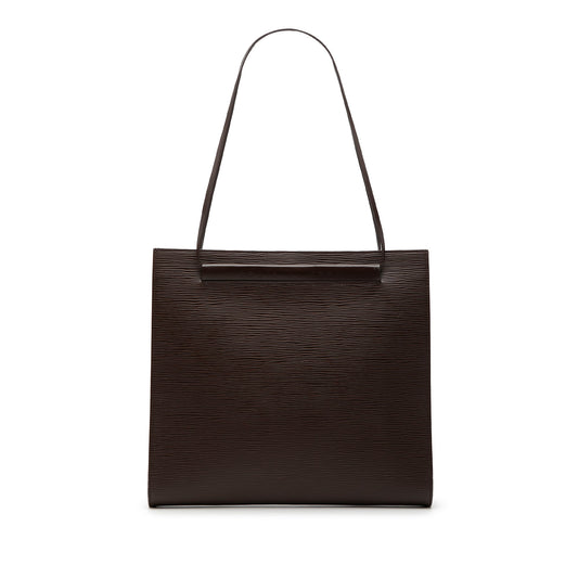 Louis Vuitton Epi Saint Tropez