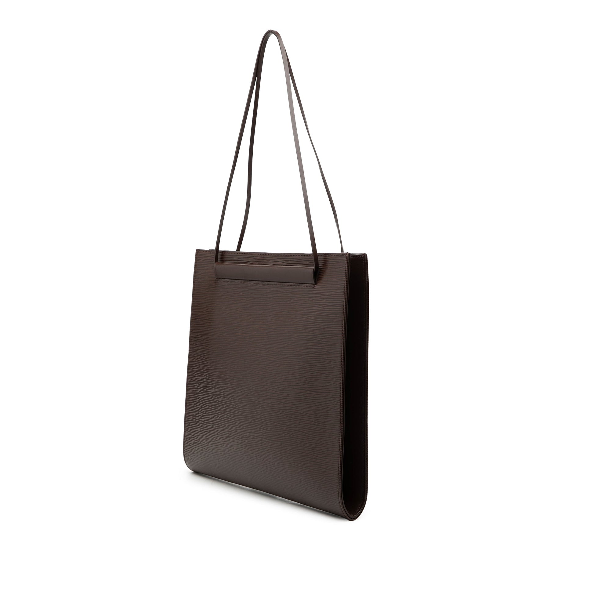 Louis Vuitton Epi Saint Tropez