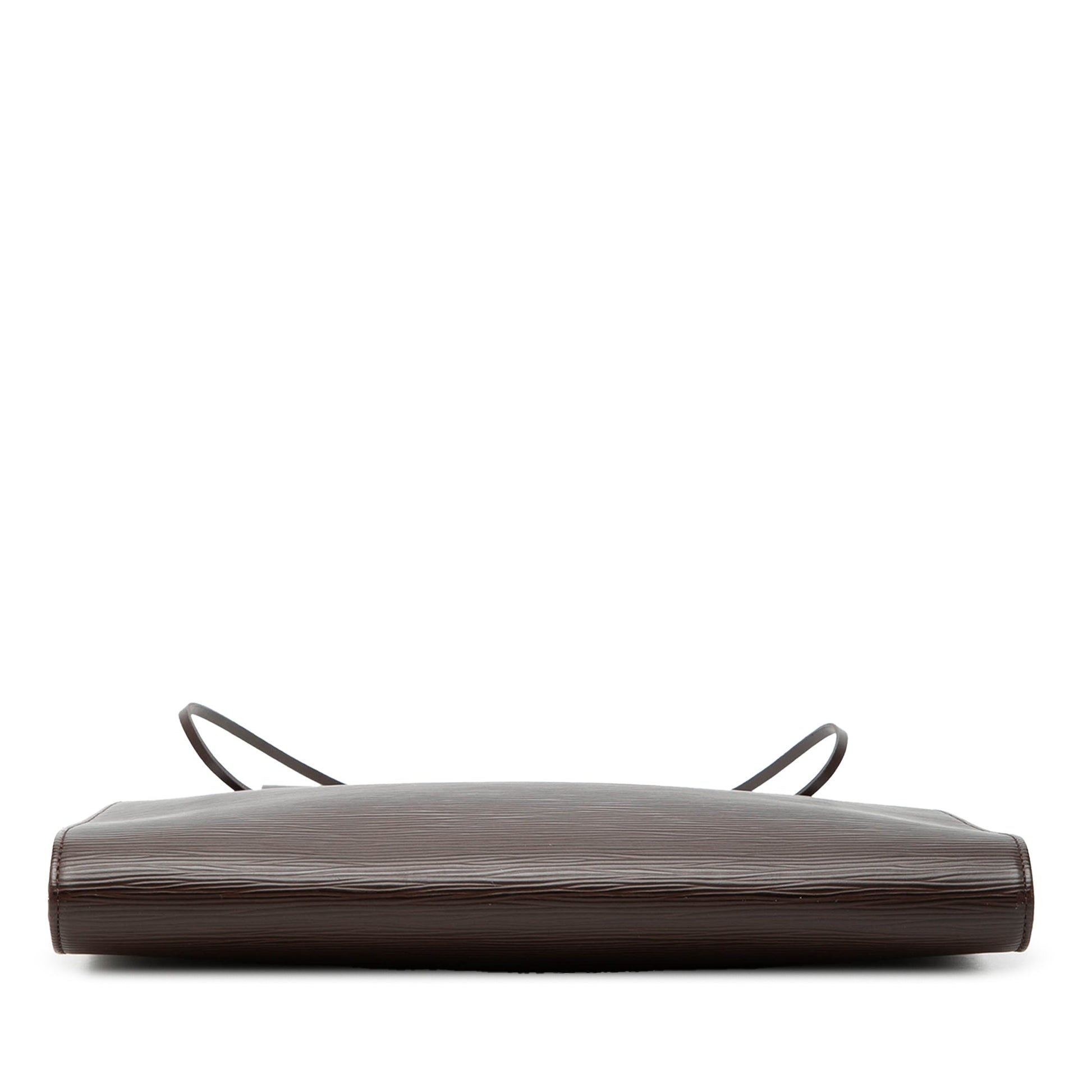 Louis Vuitton Epi Saint Tropez