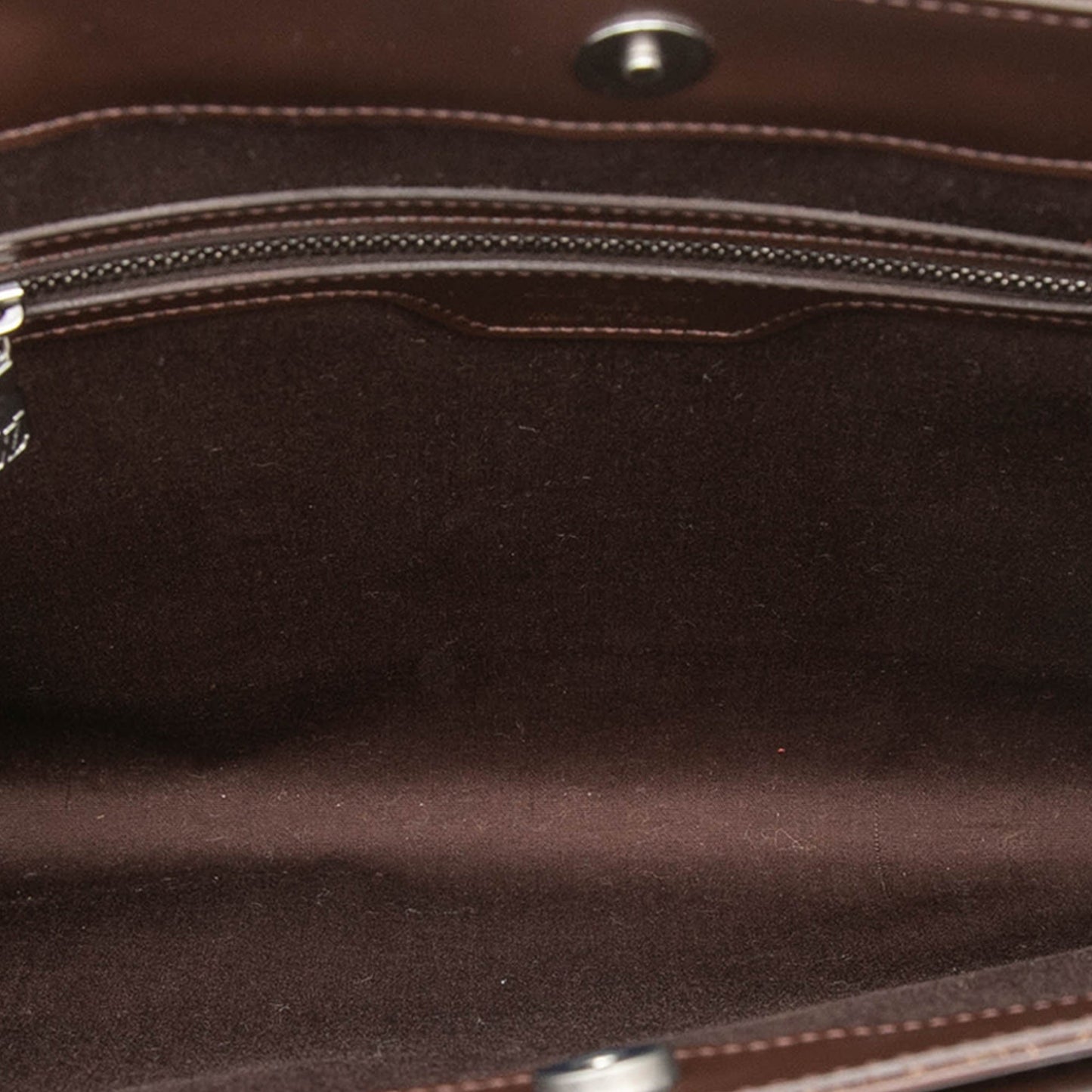 Louis Vuitton Epi Saint Tropez