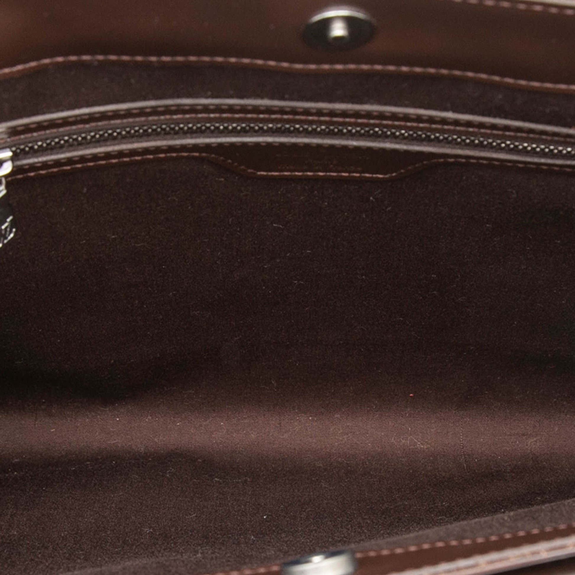 Louis Vuitton Epi Saint Tropez