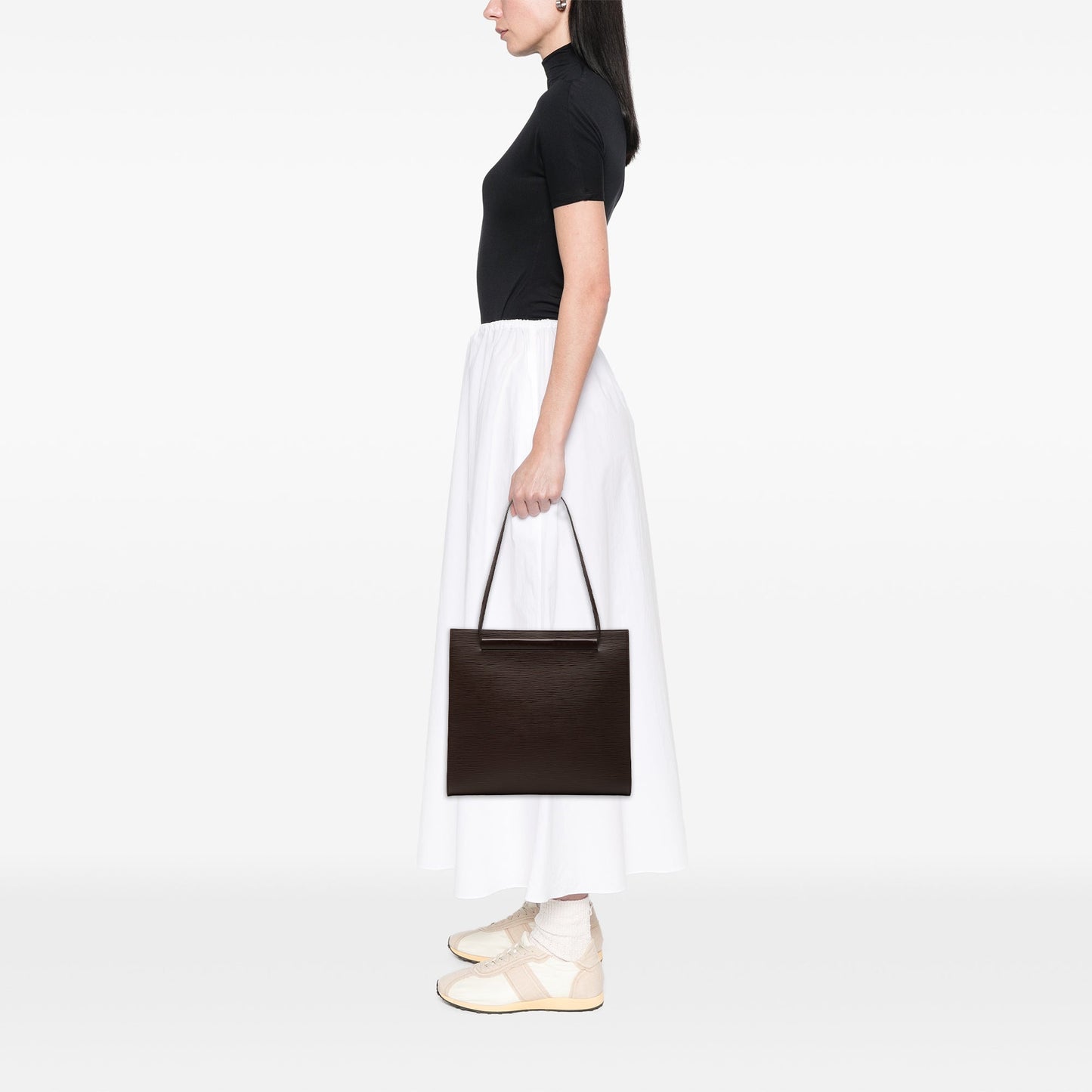 Louis Vuitton Epi Saint Tropez