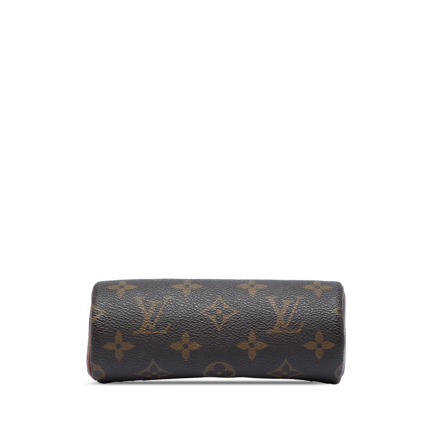 Louis Vuitton Monogram Papillon Pochette