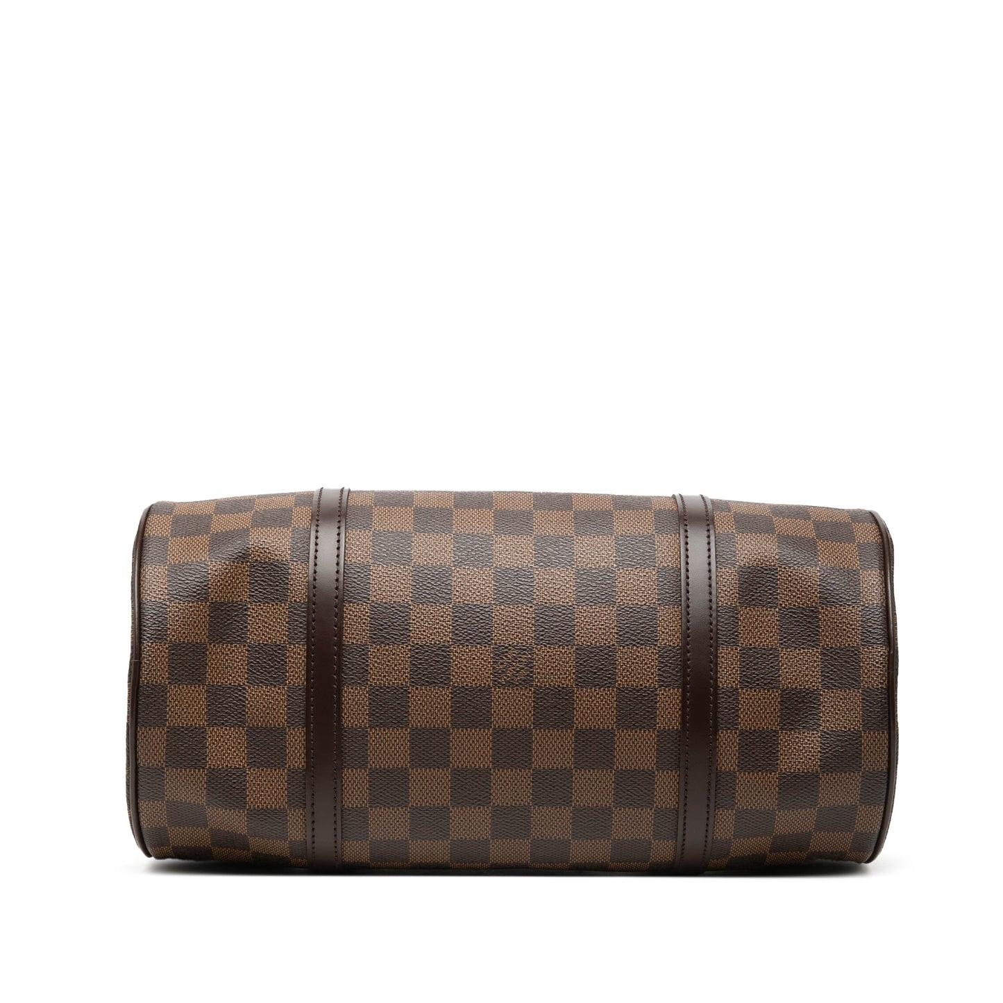 Louis Vuitton Damier Ebene Papillon 30
