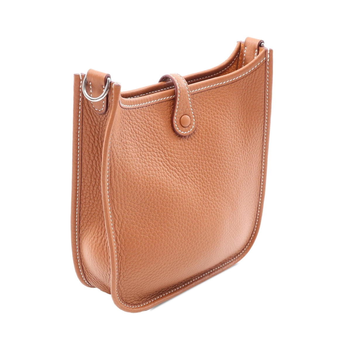 Hermès Clemence Evelyne I 16 Amazone