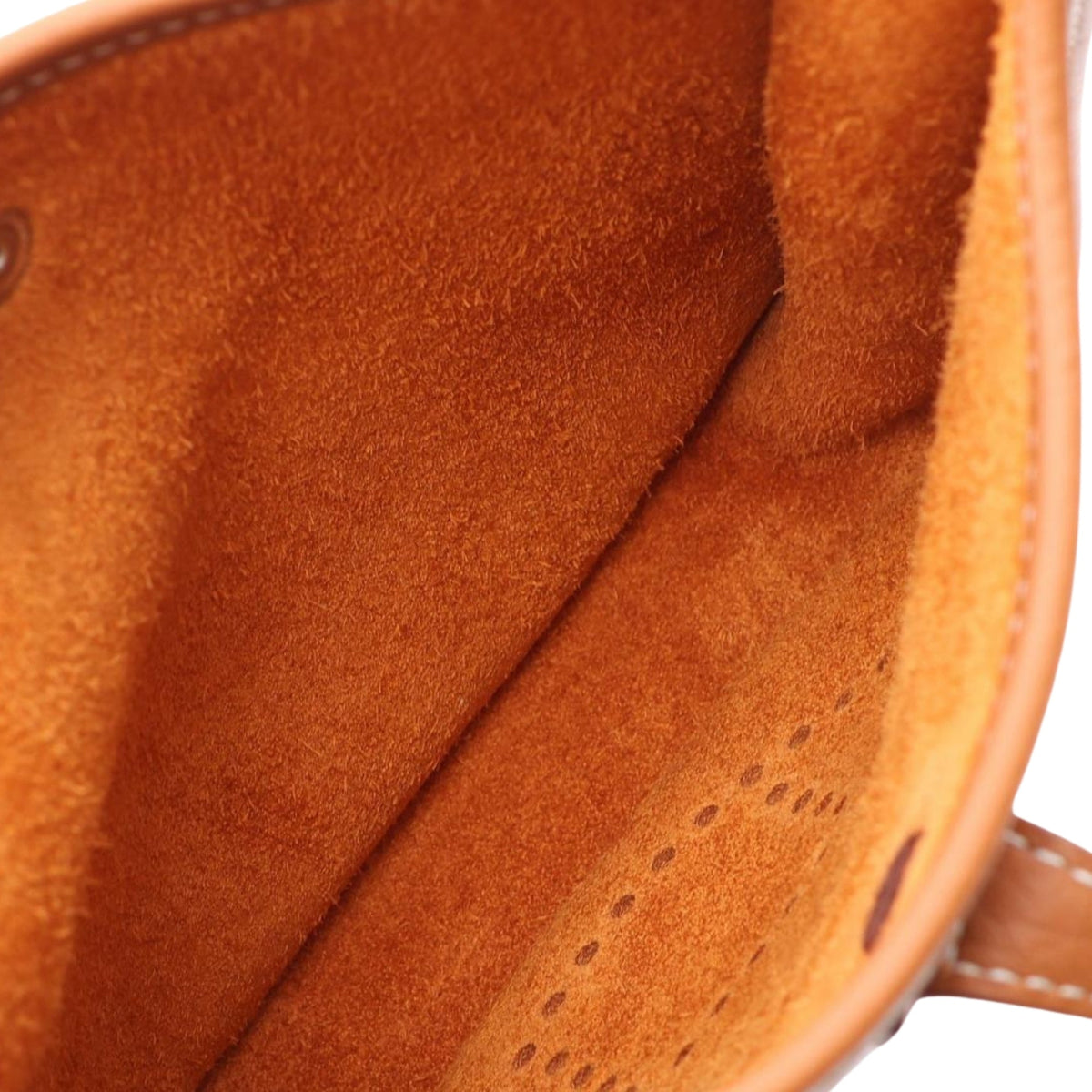 Hermès Clemence Evelyne I 16 Amazone