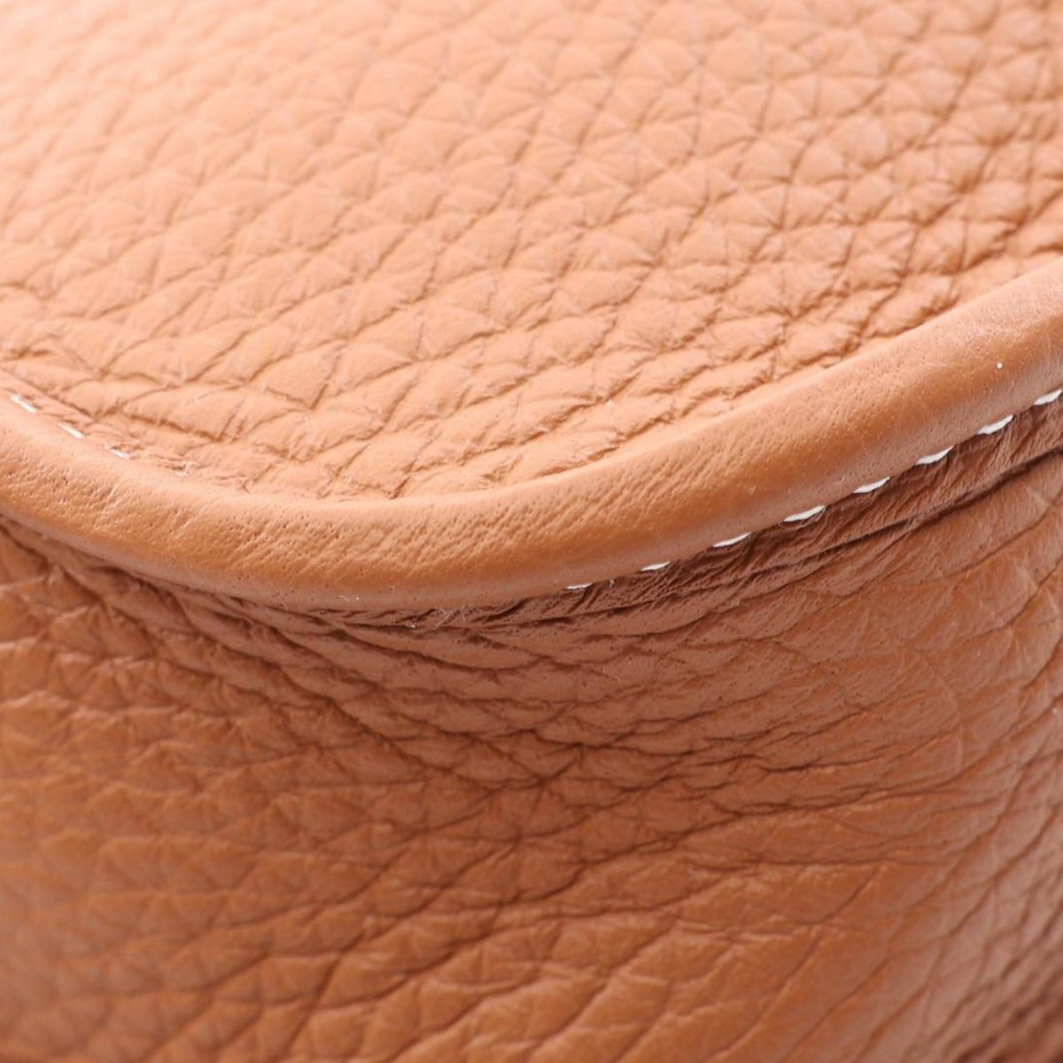Hermès Clemence Evelyne I 16 Amazone