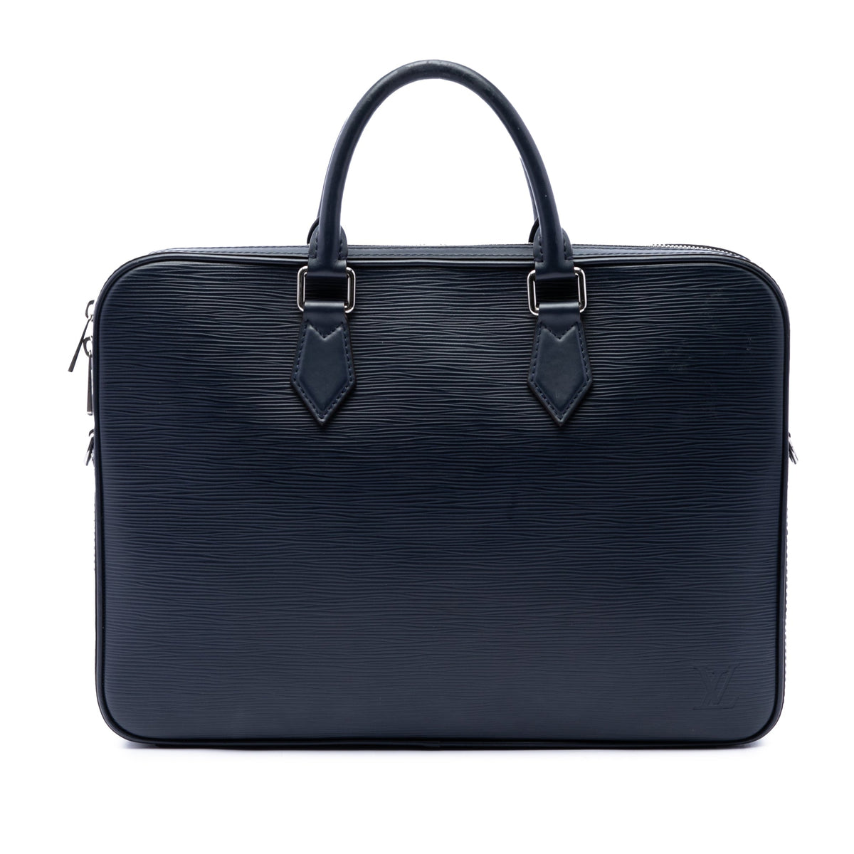 Louis Vuitton Epi Dandy PM